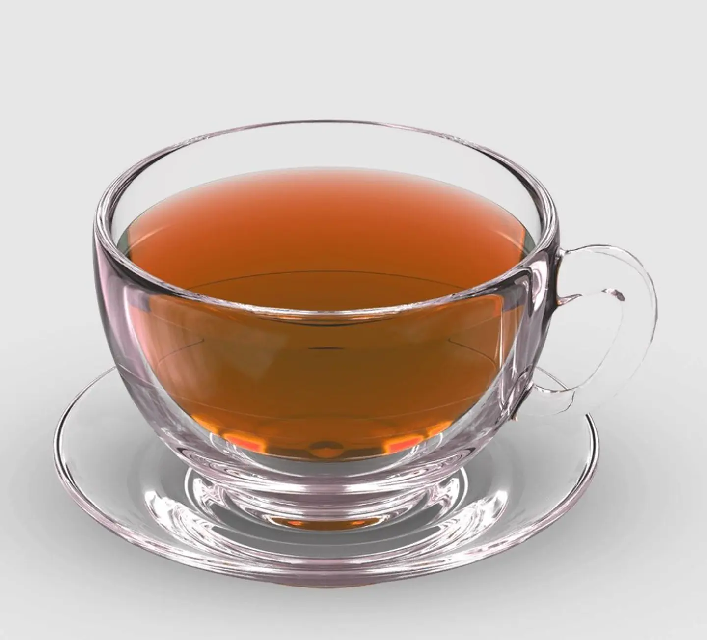 Tea