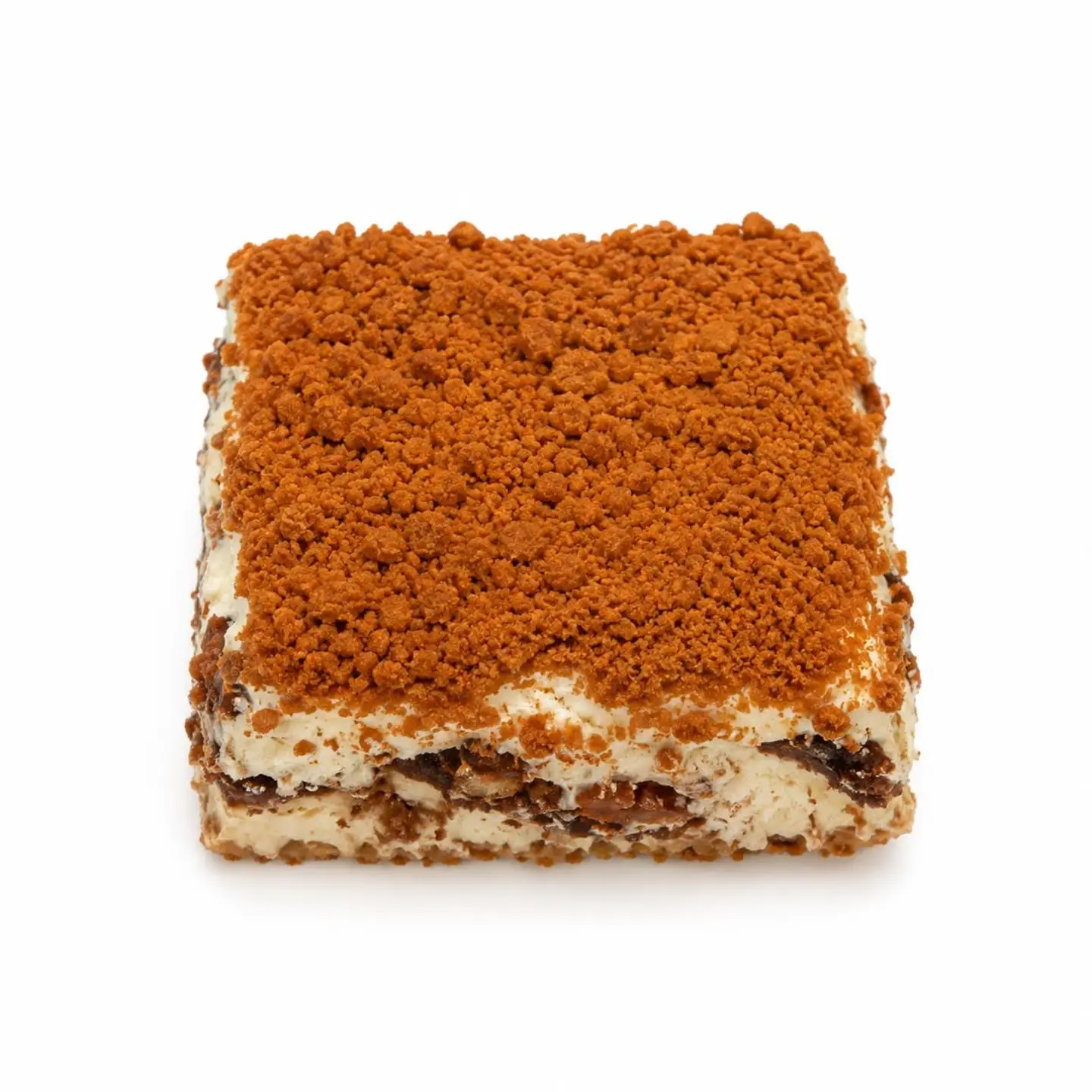 Dolce Cake