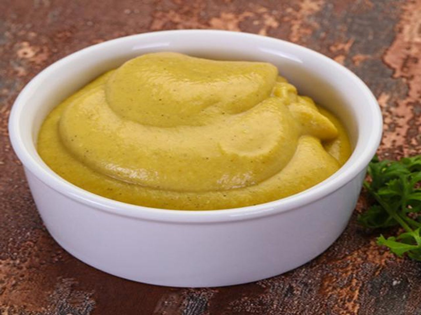 Cheese Sauce