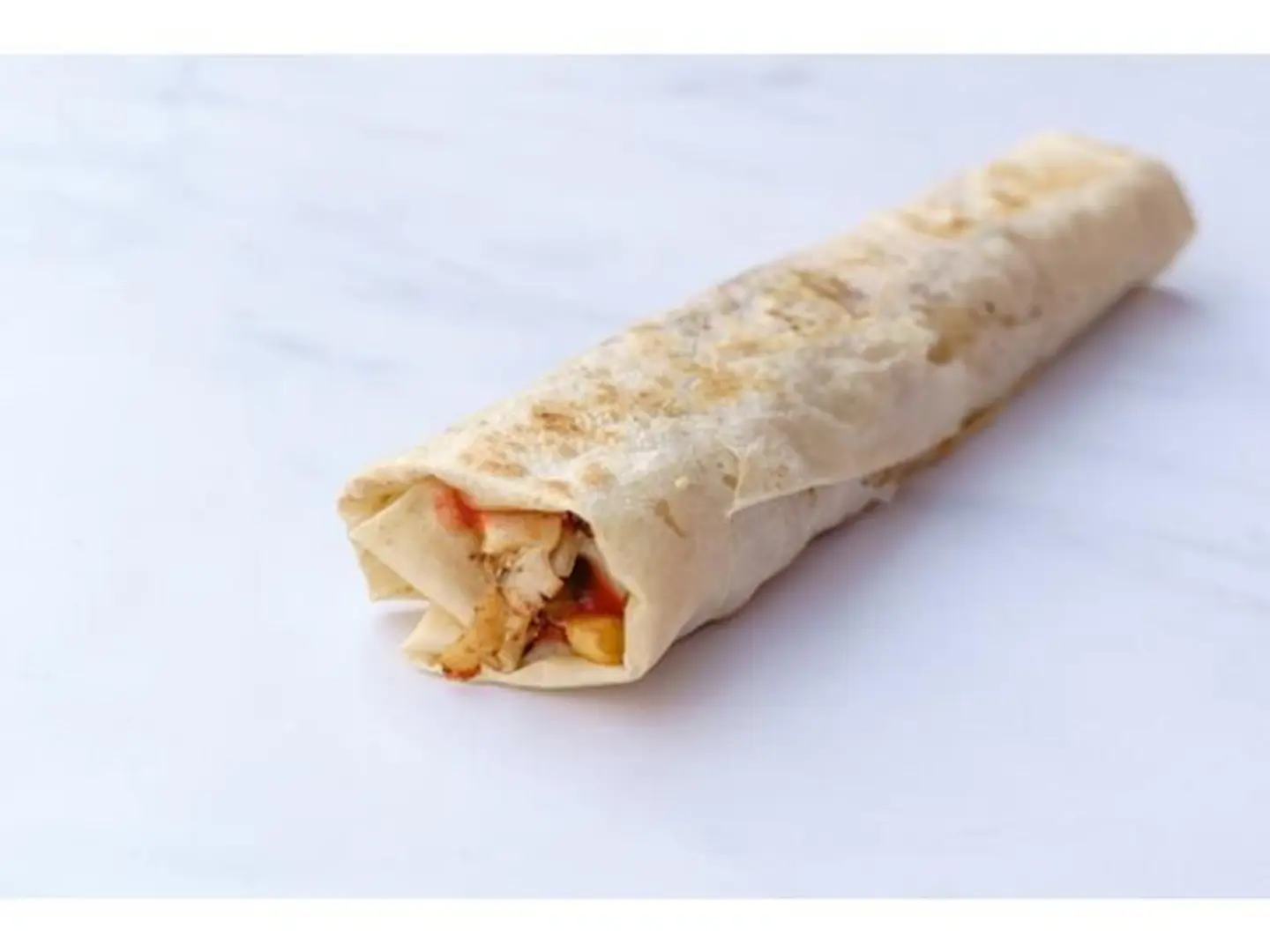 شاورما صاروخ