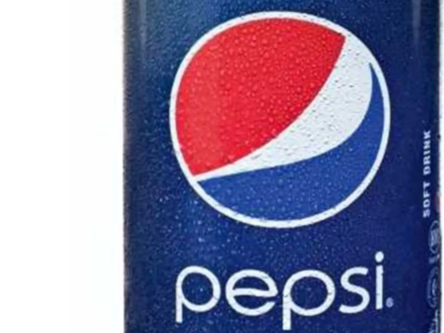 Pepsi 1 L