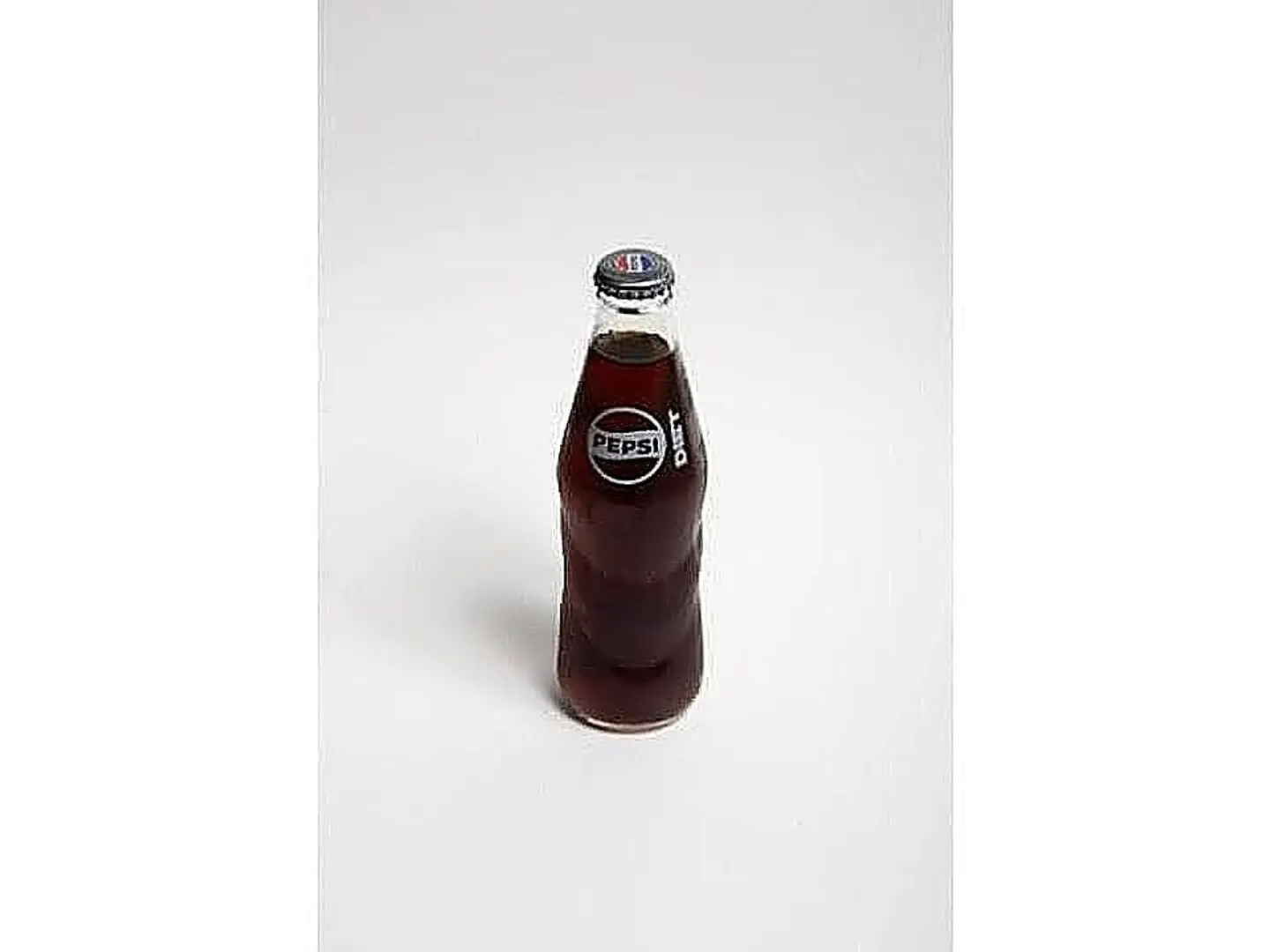 Diet Pepsi