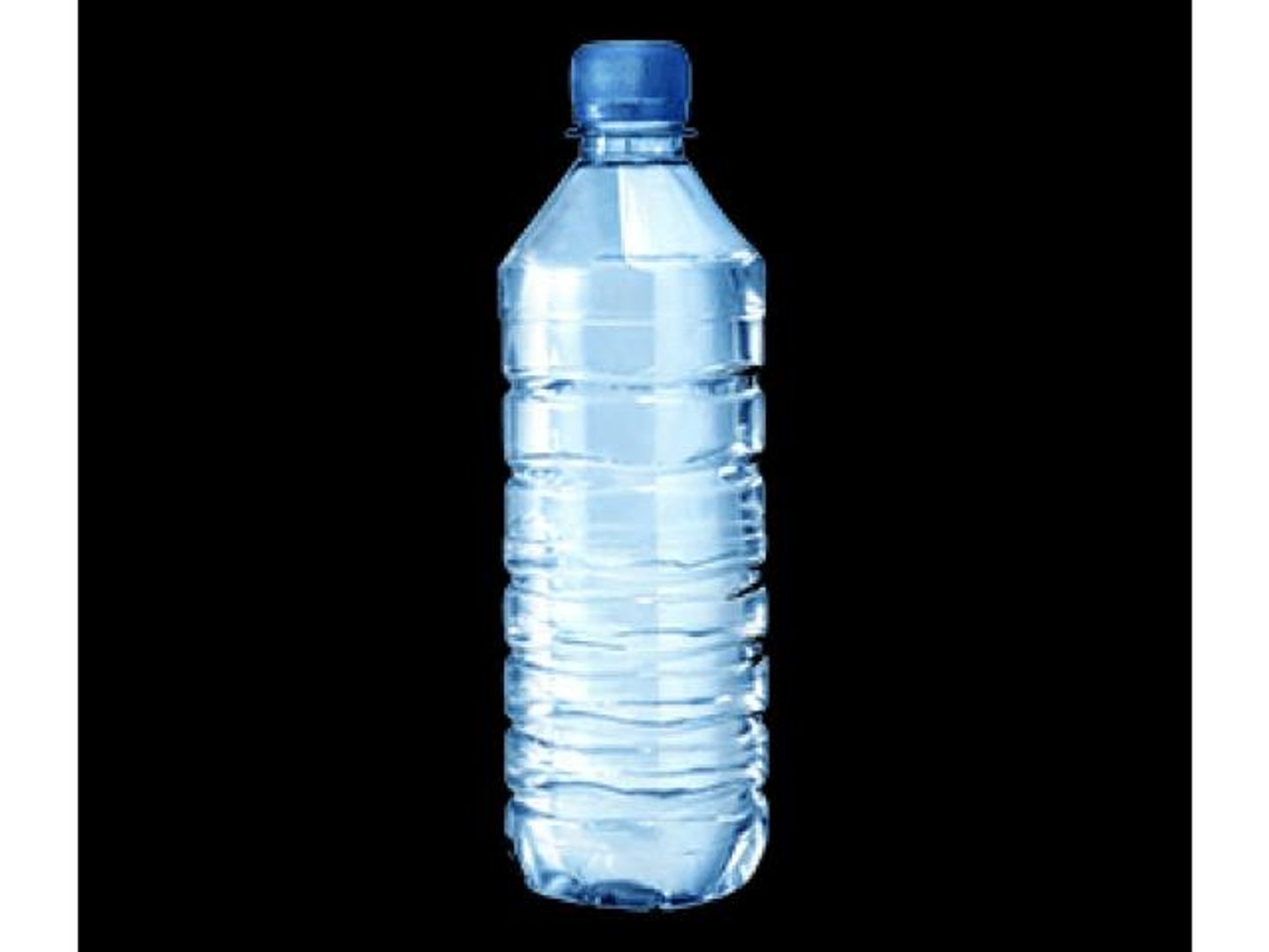 ماء
