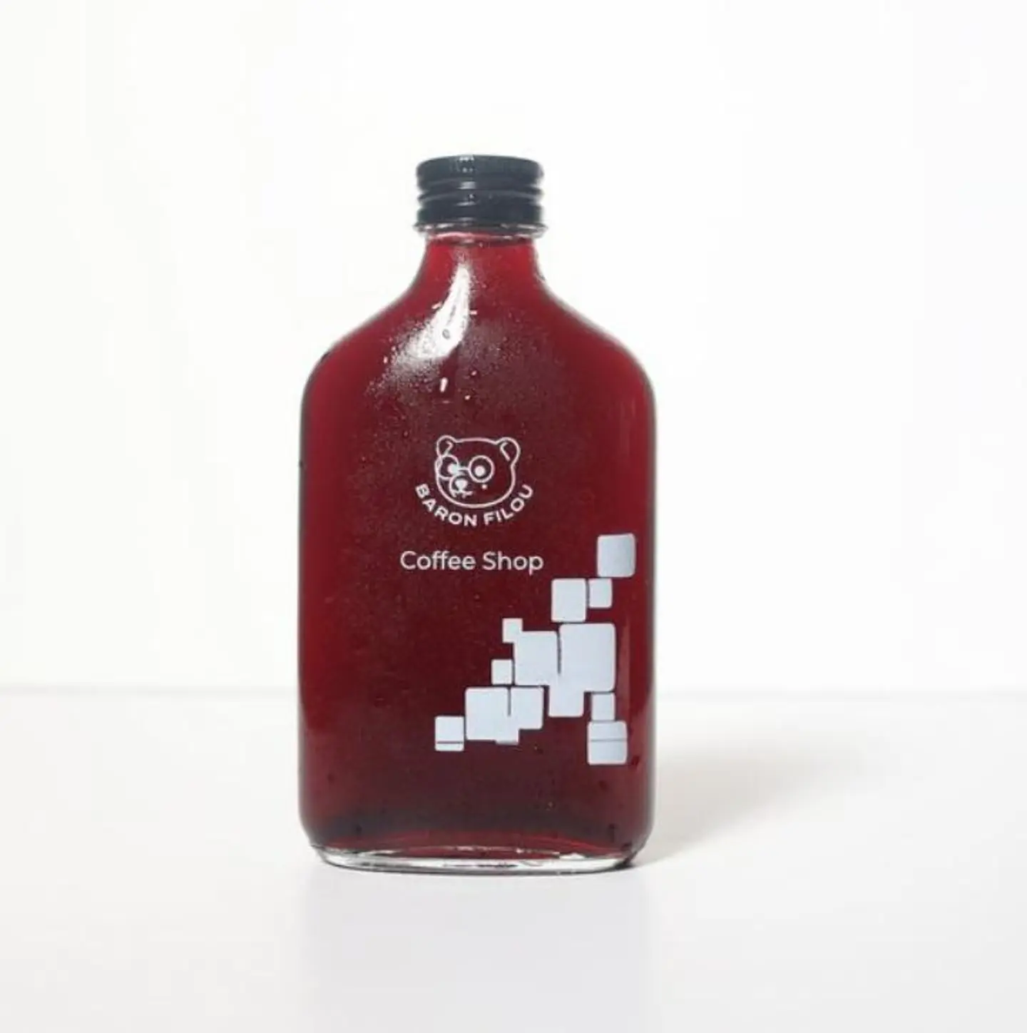 Hibiscus Can