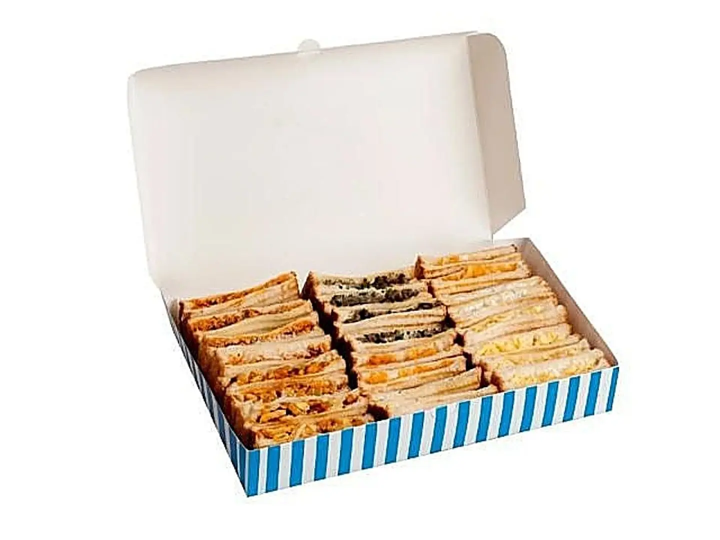 صندوق الفسحة