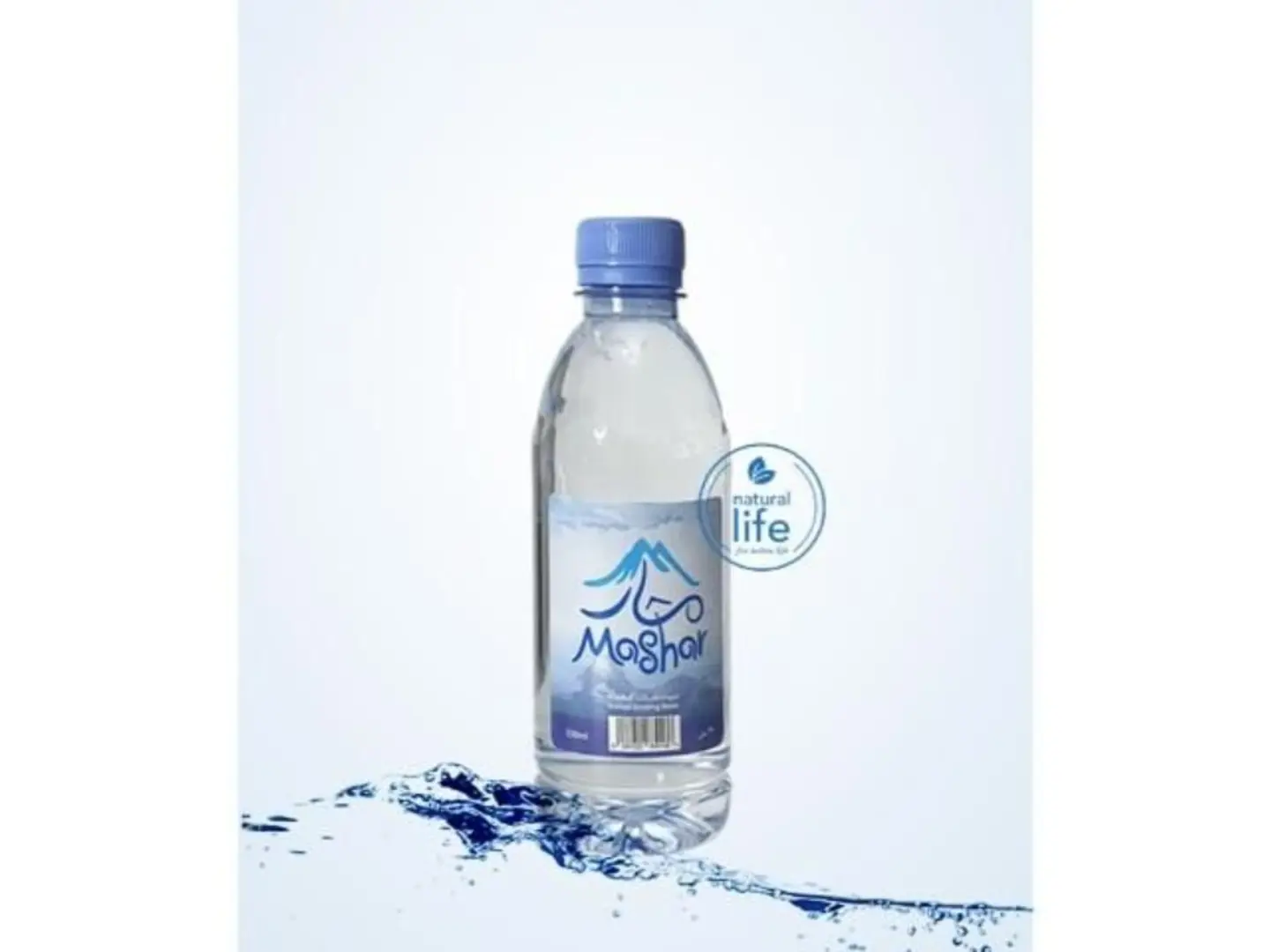ماء