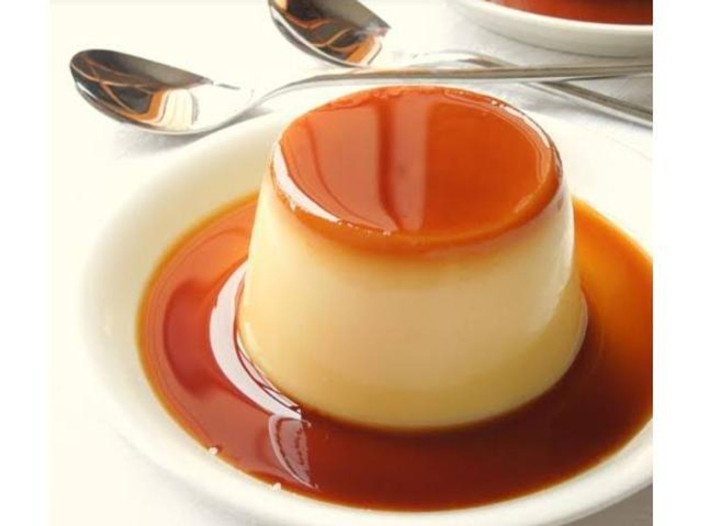 ملوخية