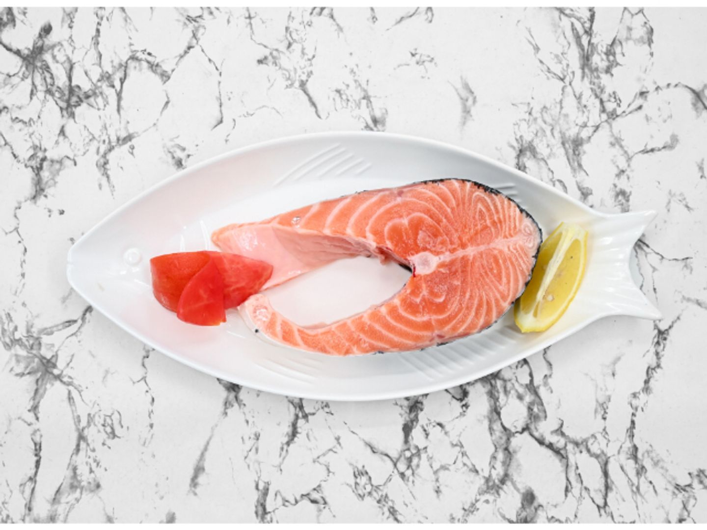 Salmon
