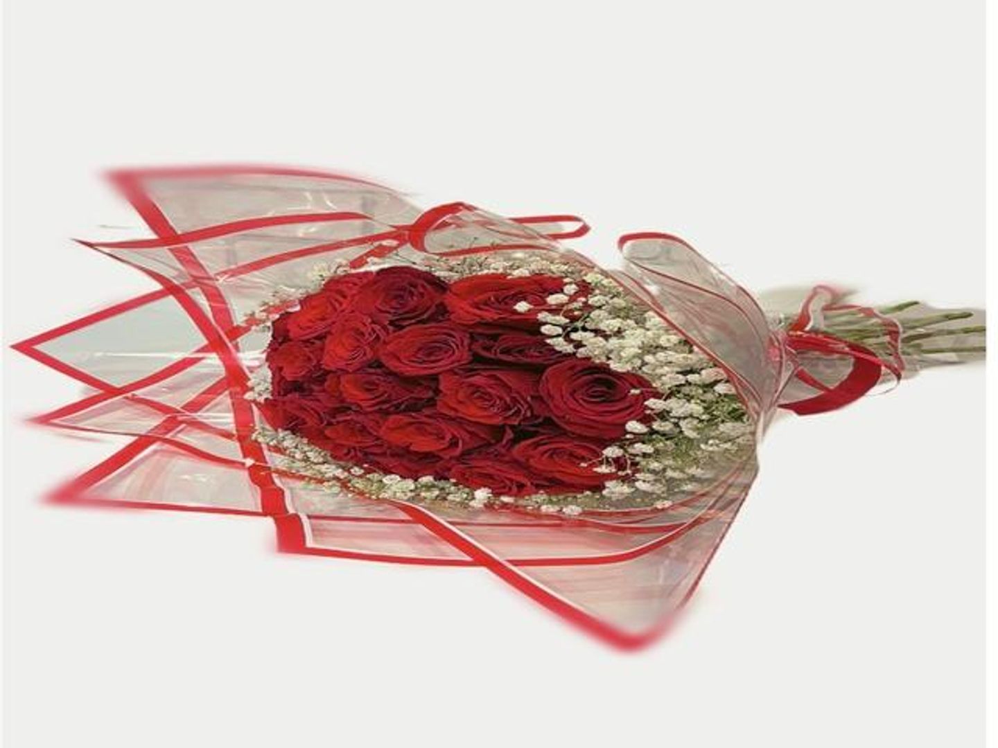 مذهلة
