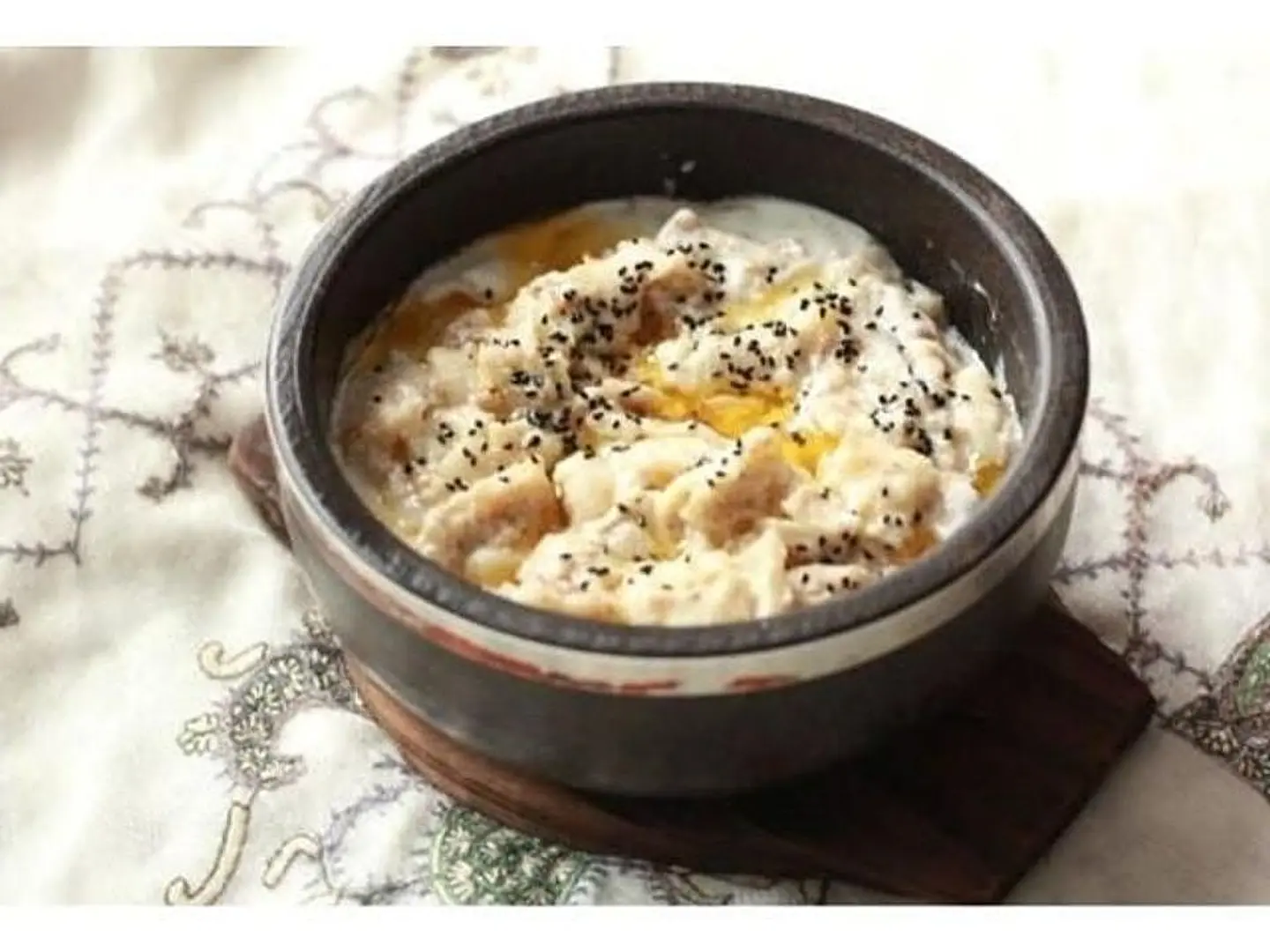 فته ملكي