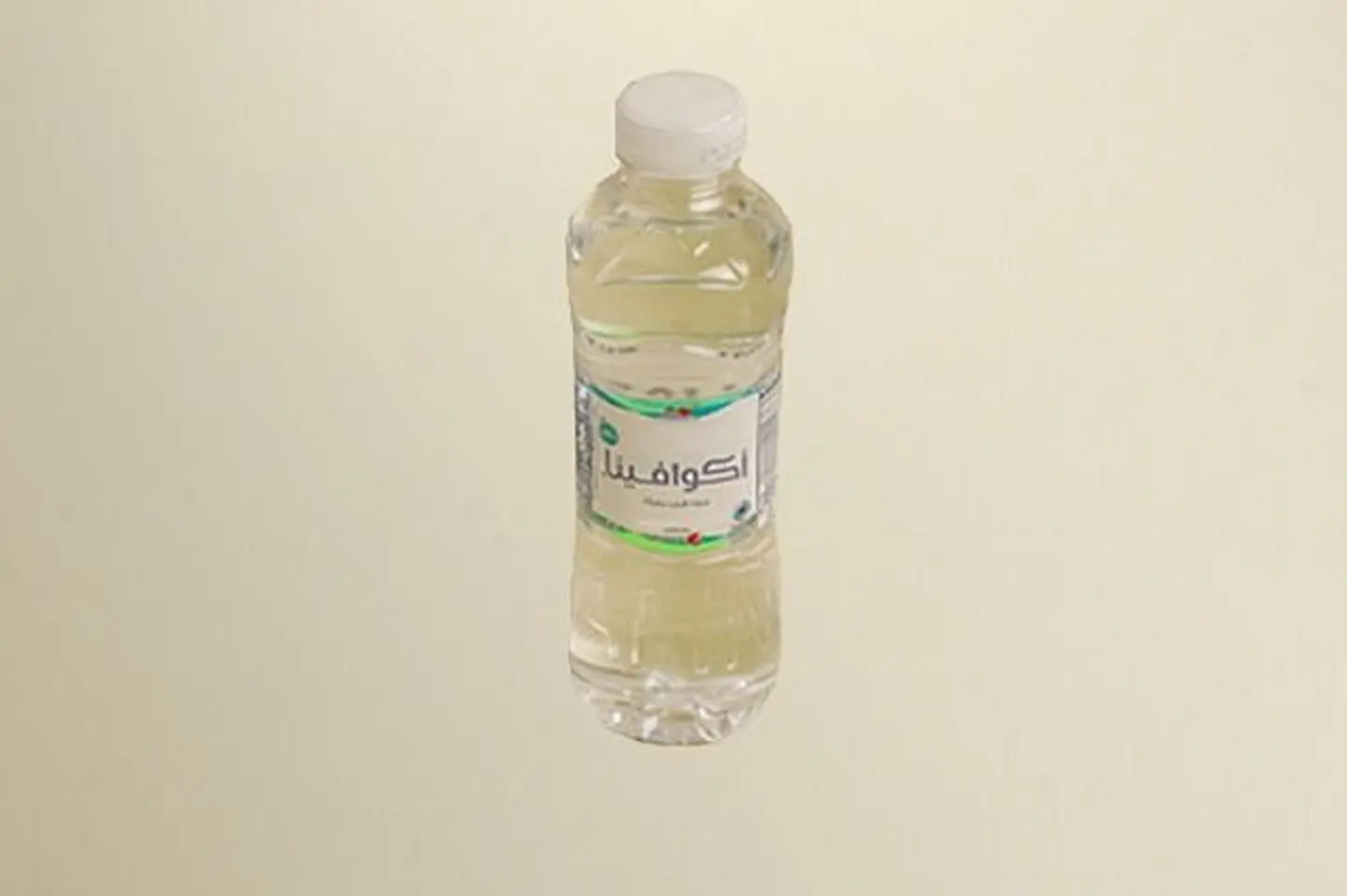 مياه معدنية