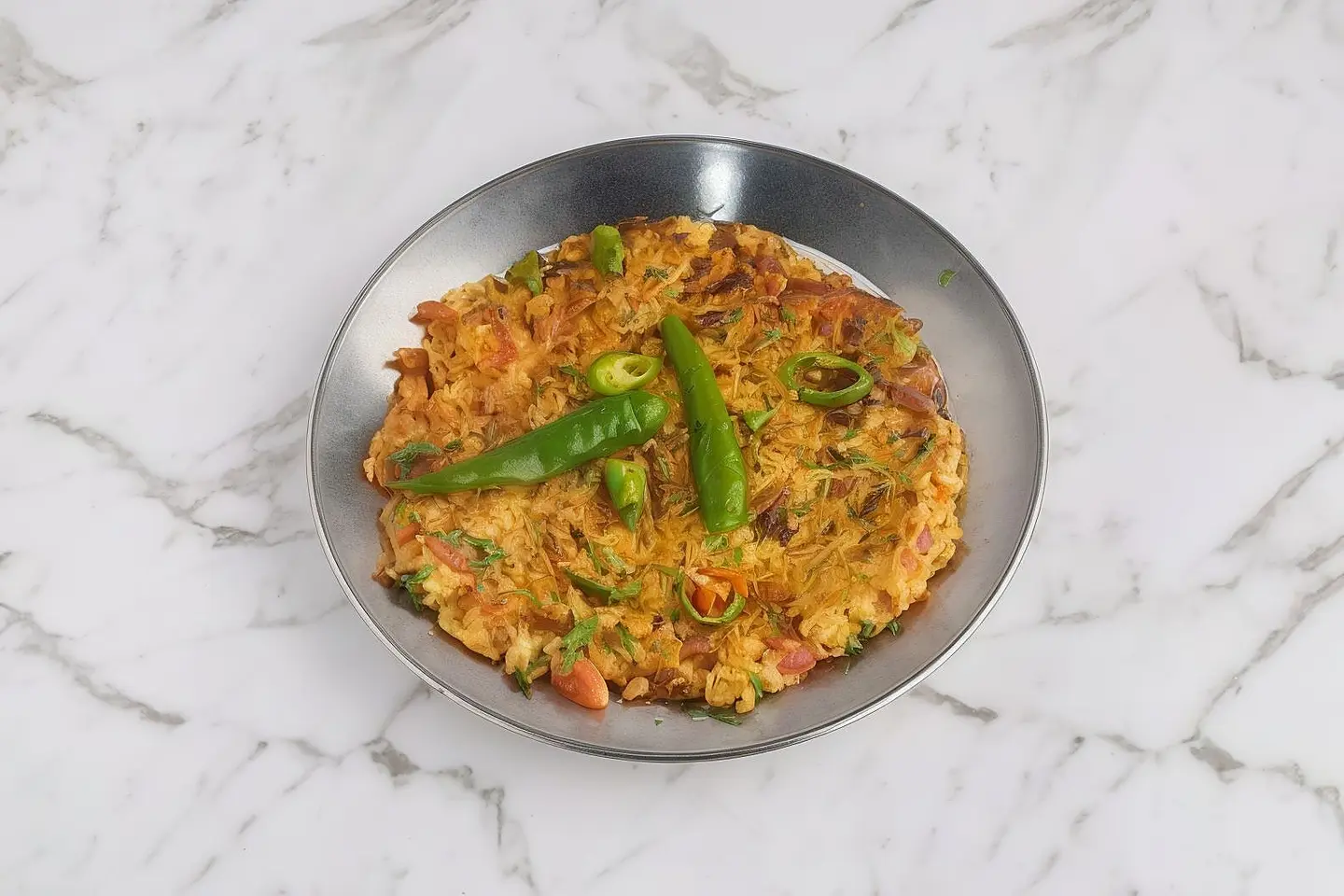 Adani Shak