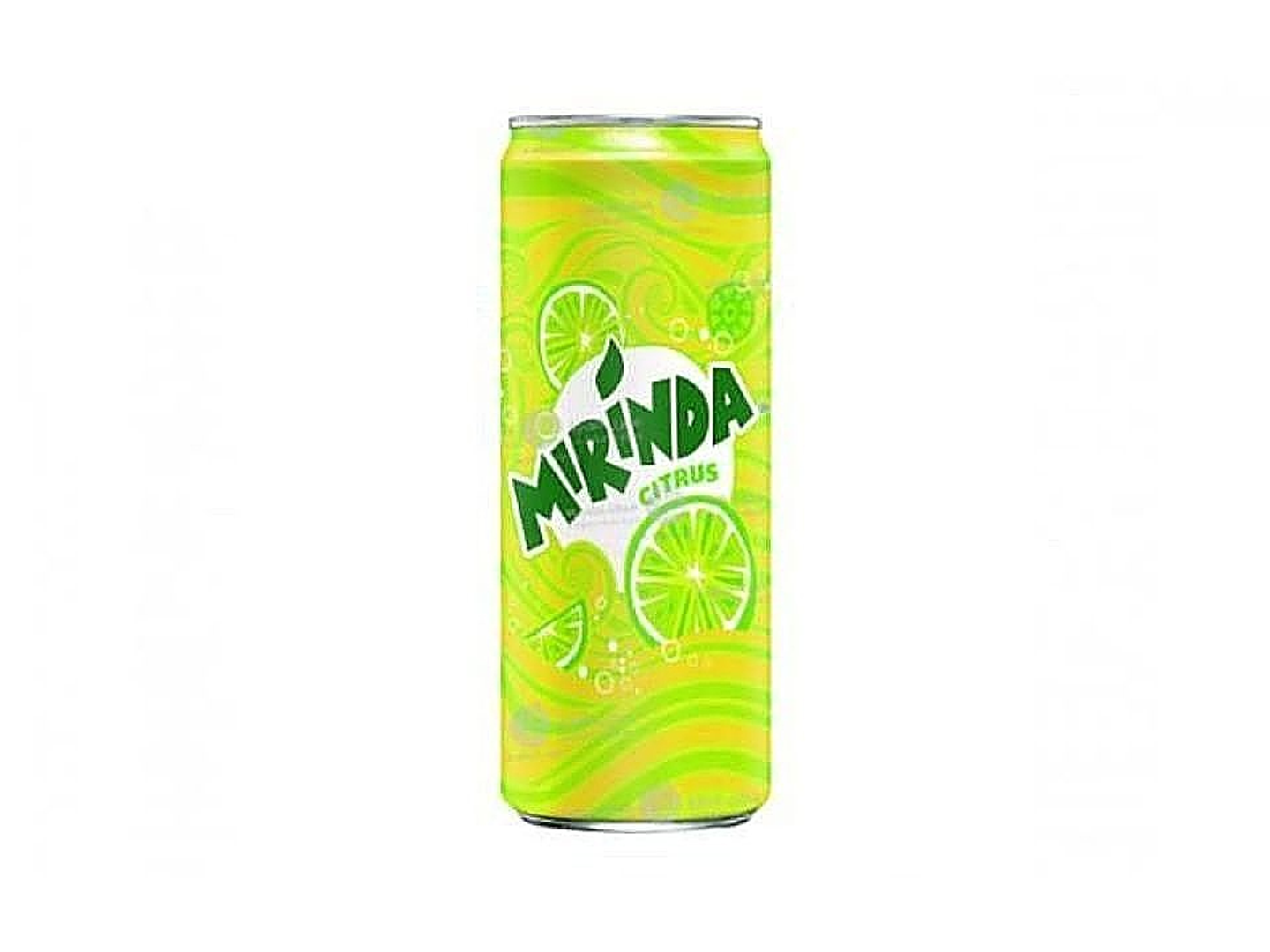 Miranda Citrus