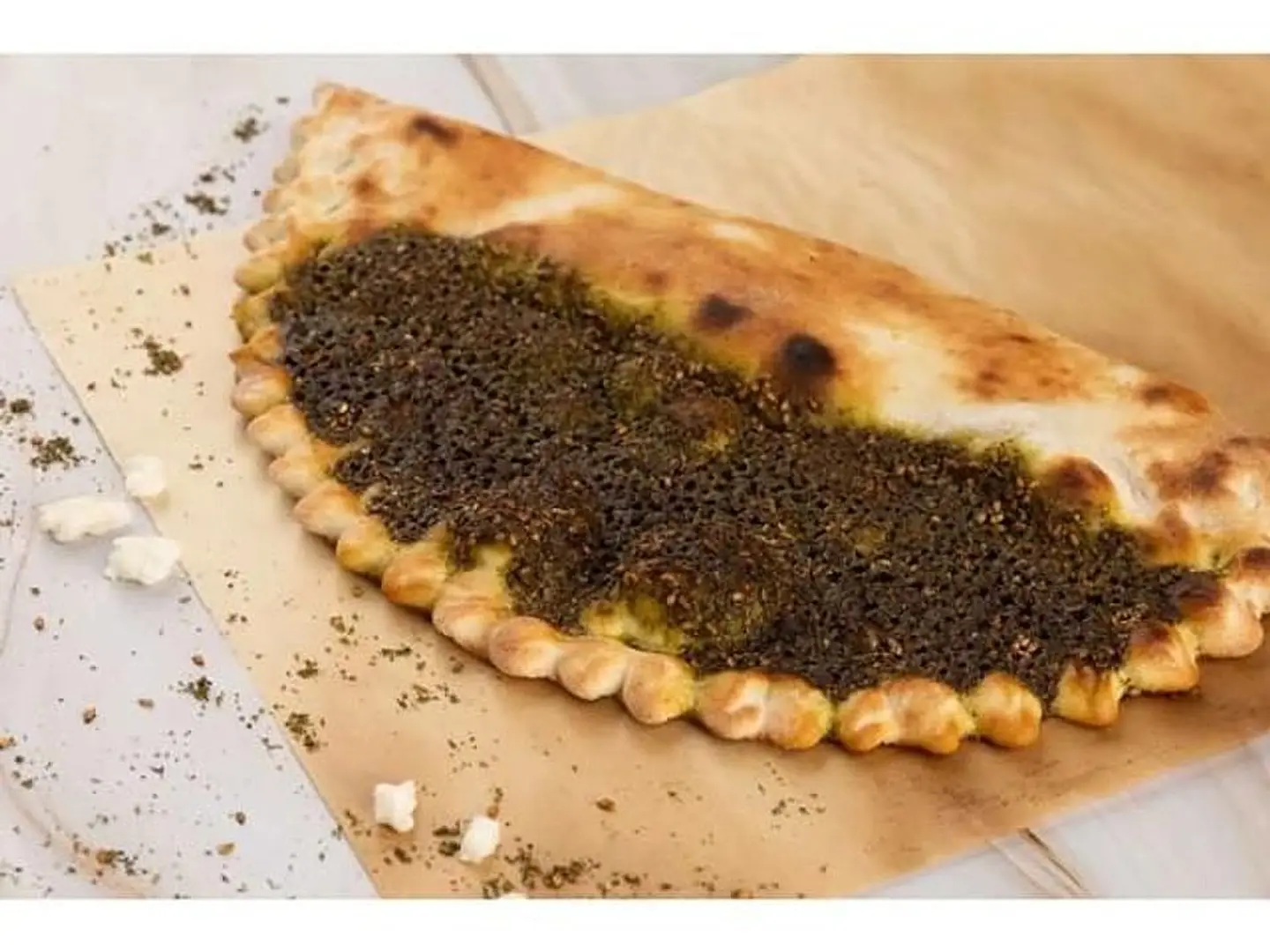 Thyme