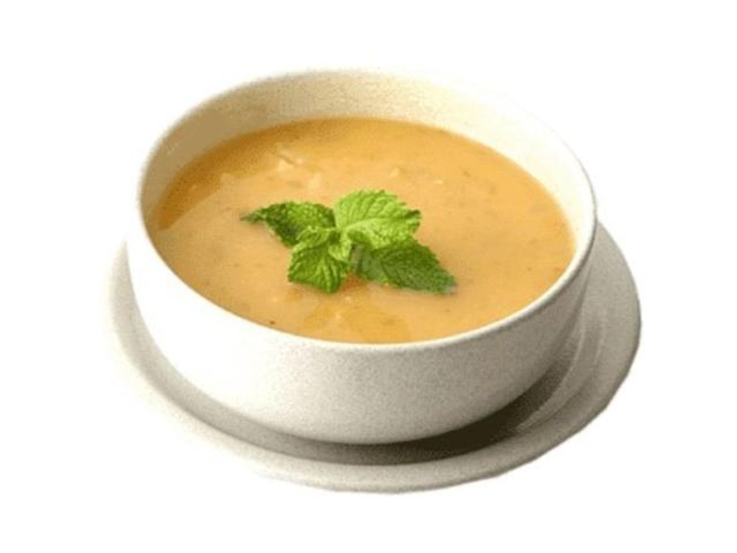 Shahi Daal