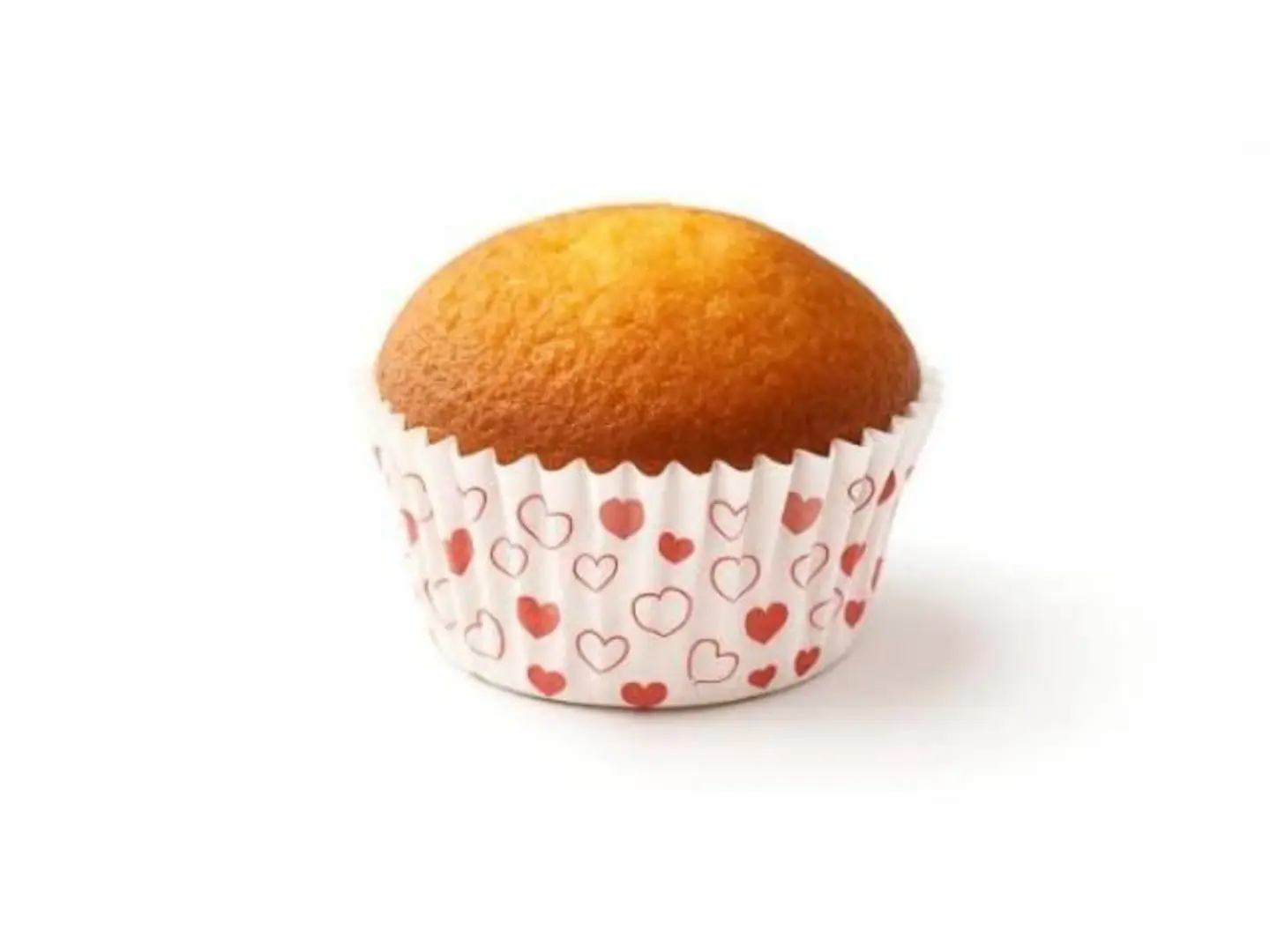 Cupcake