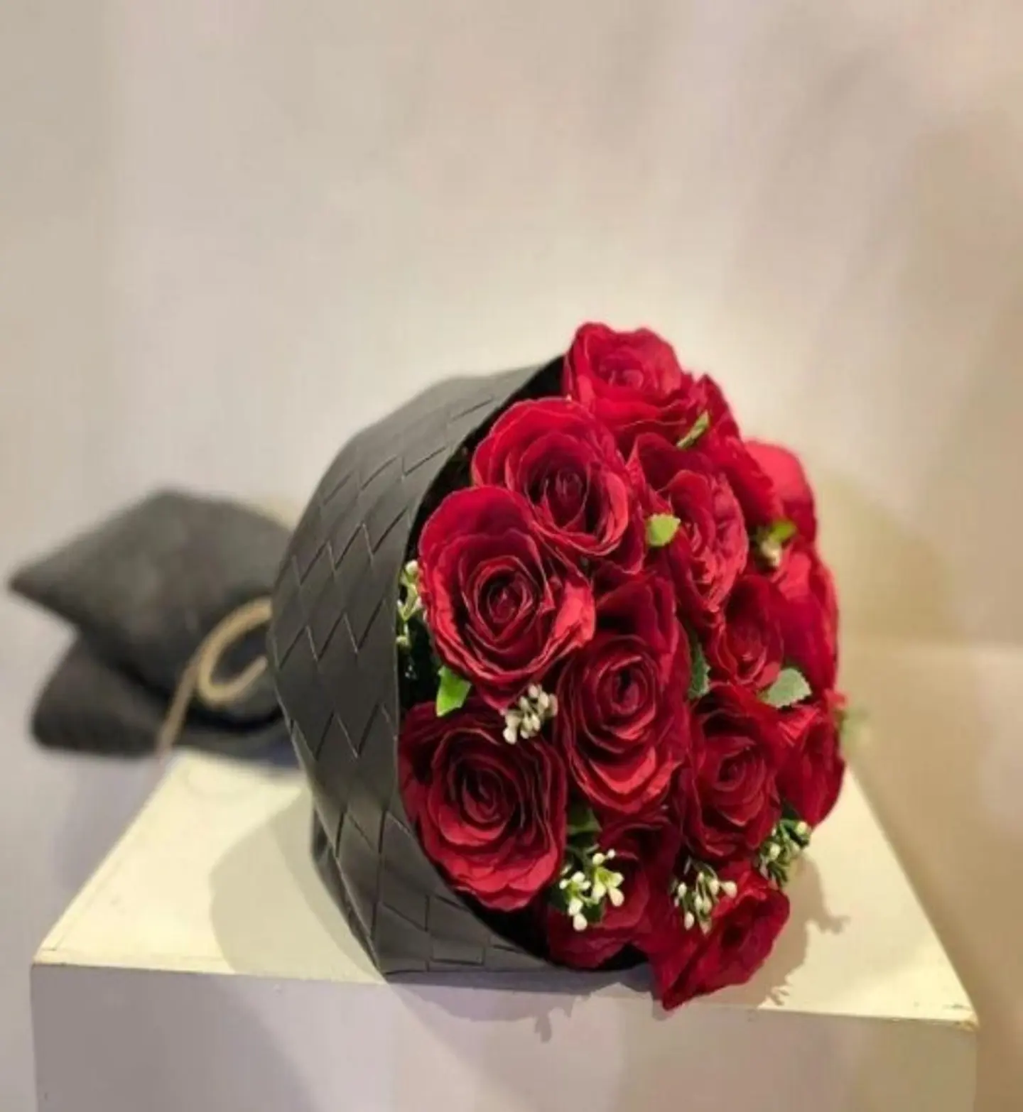 باقة الاميرة