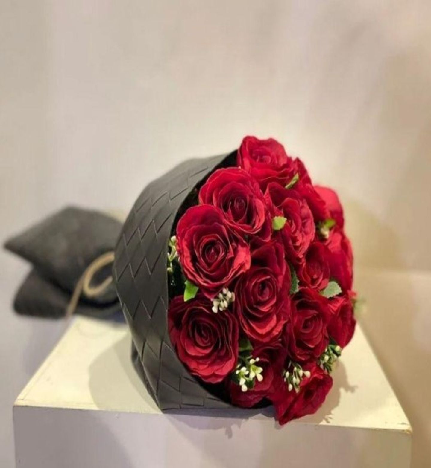 باقة الاميرة