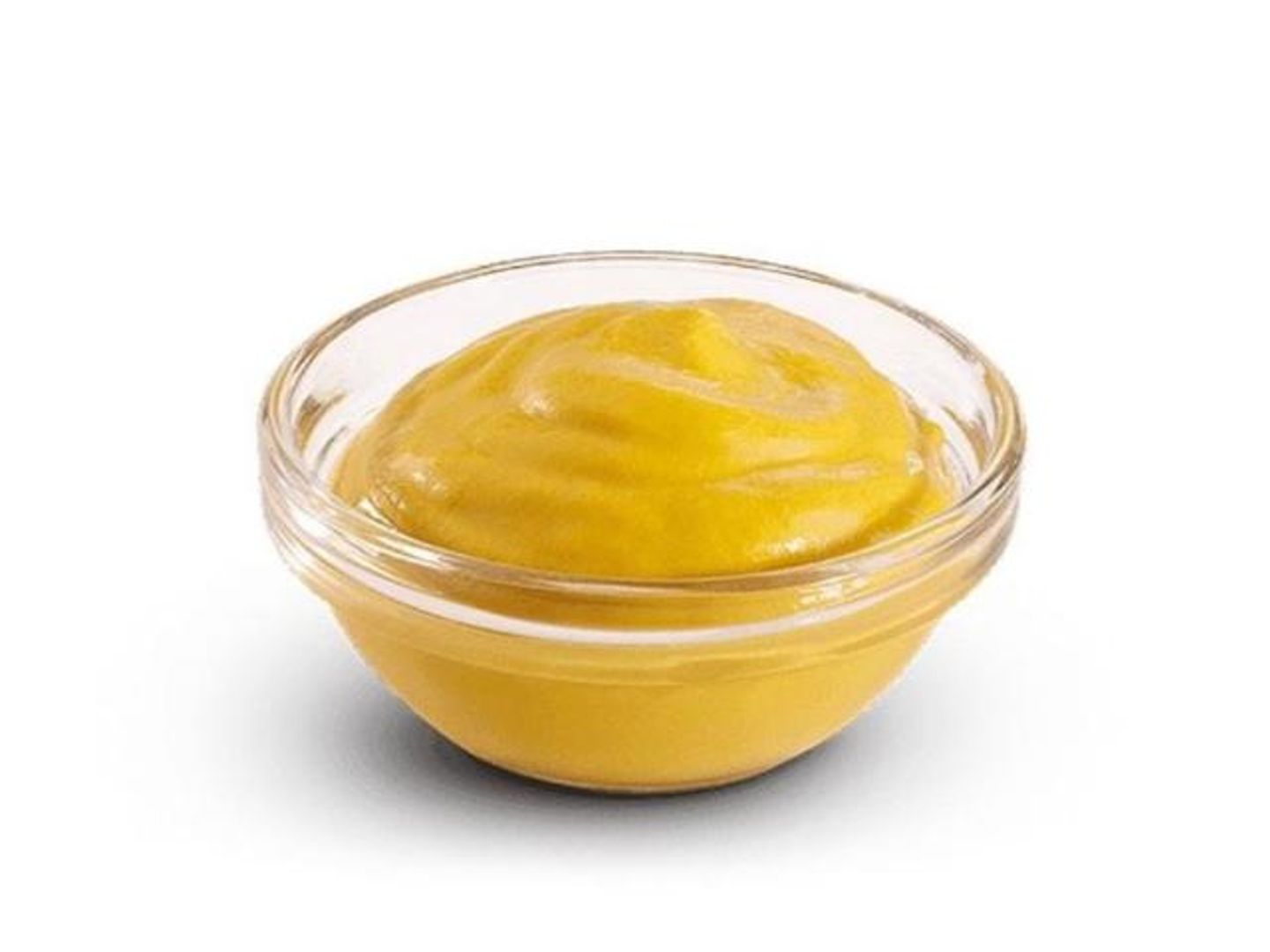 صوص جبن