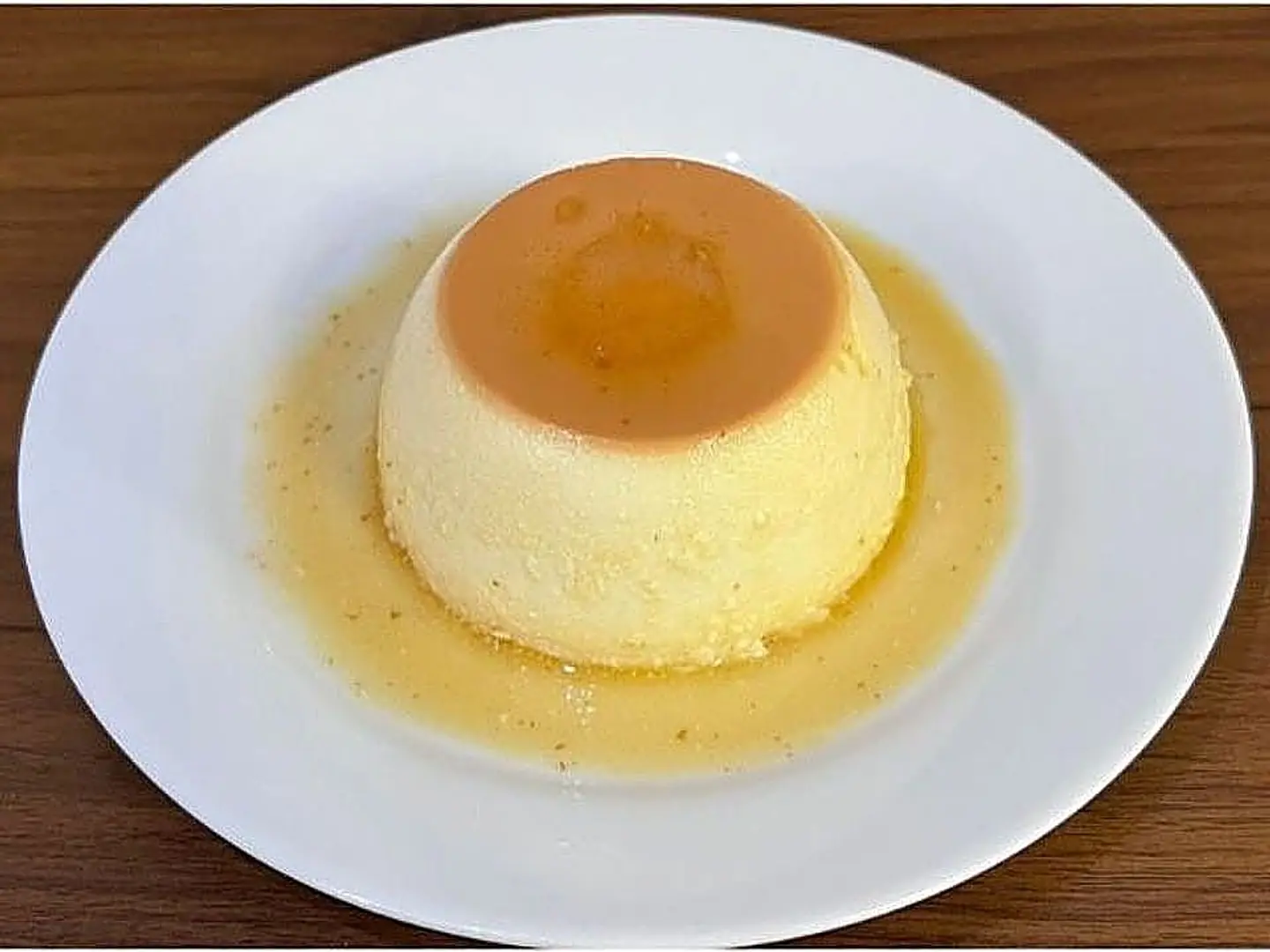 كريمة فرن