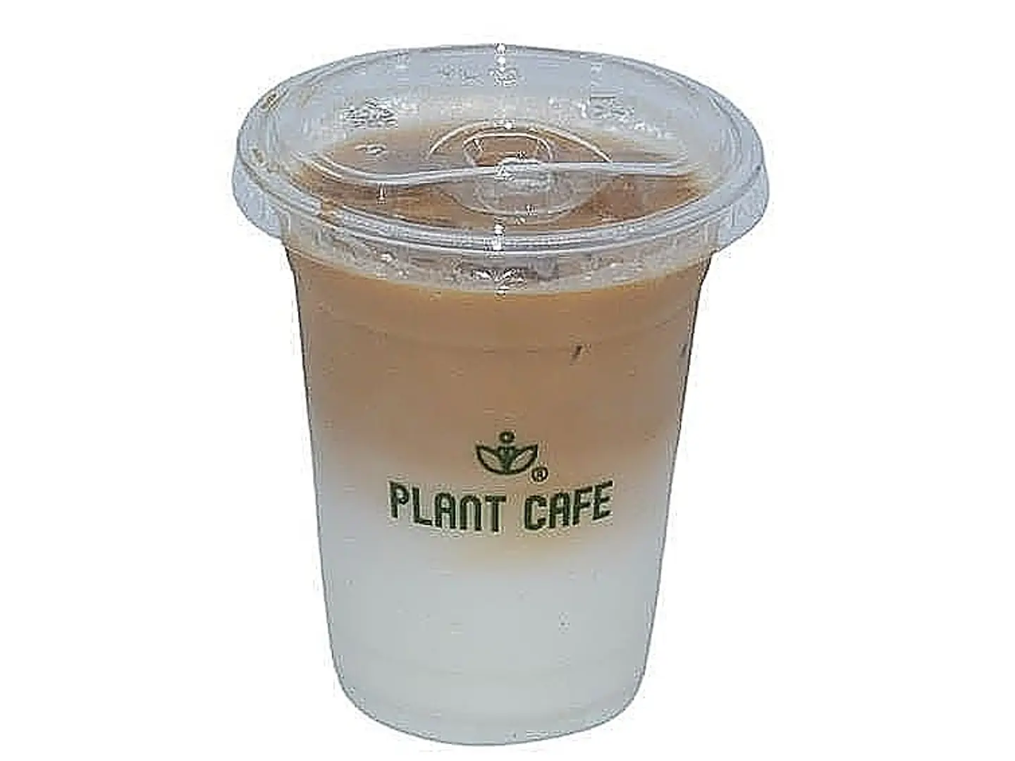 ايس سبانش لاتيه