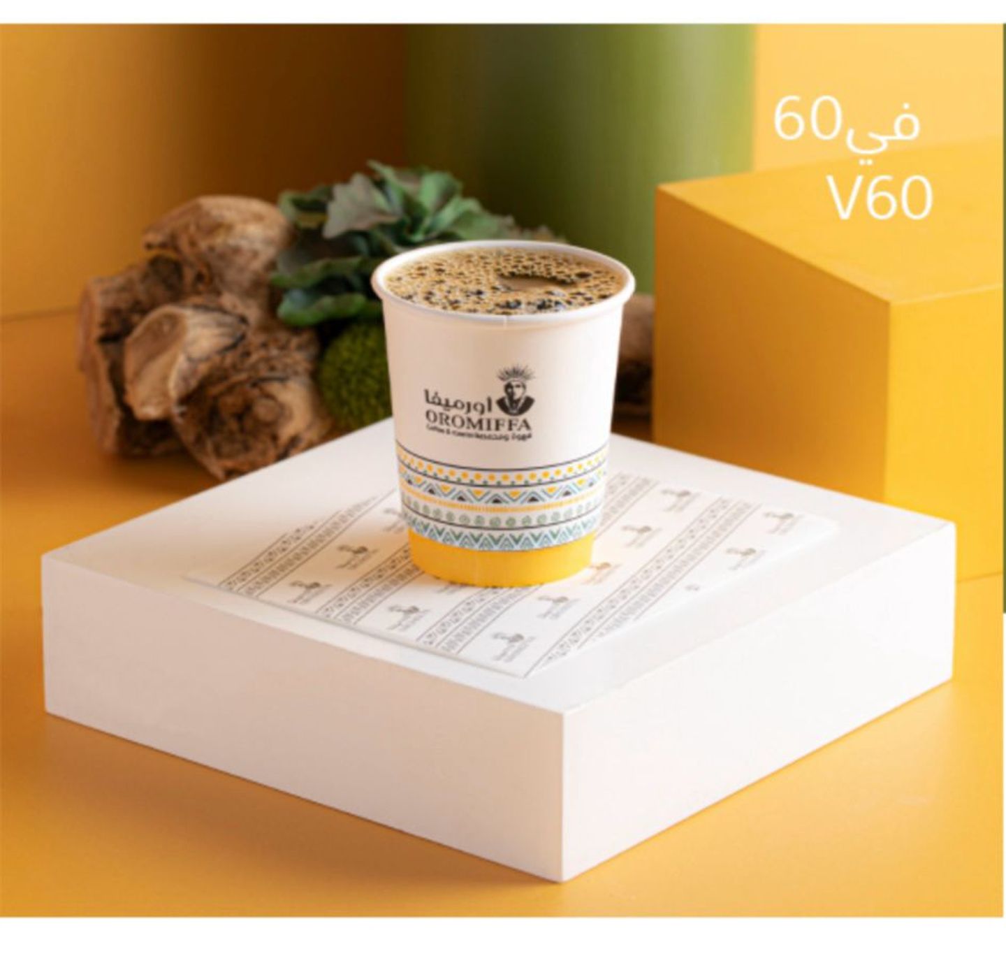 V 60
