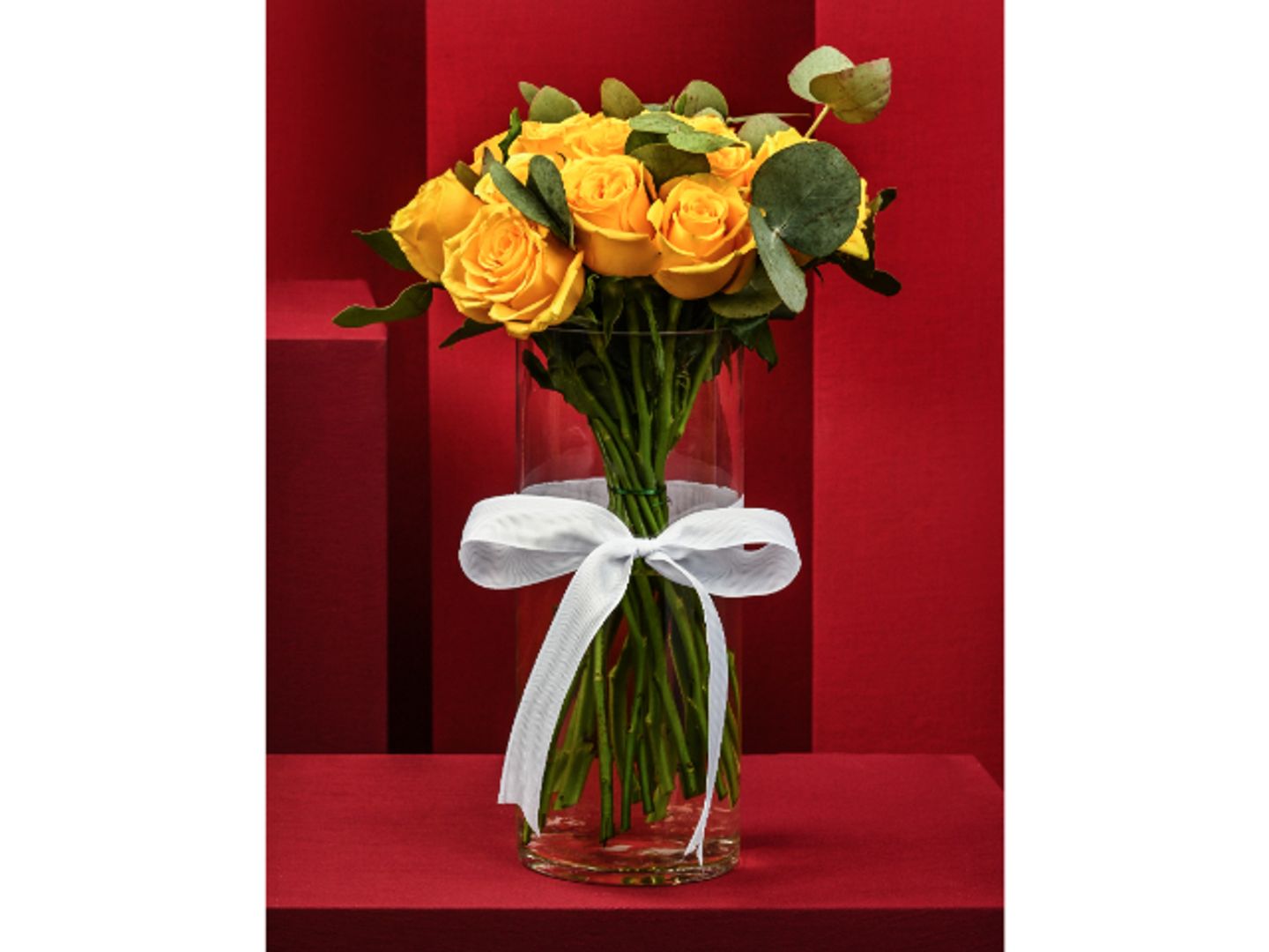 Classic Vase2