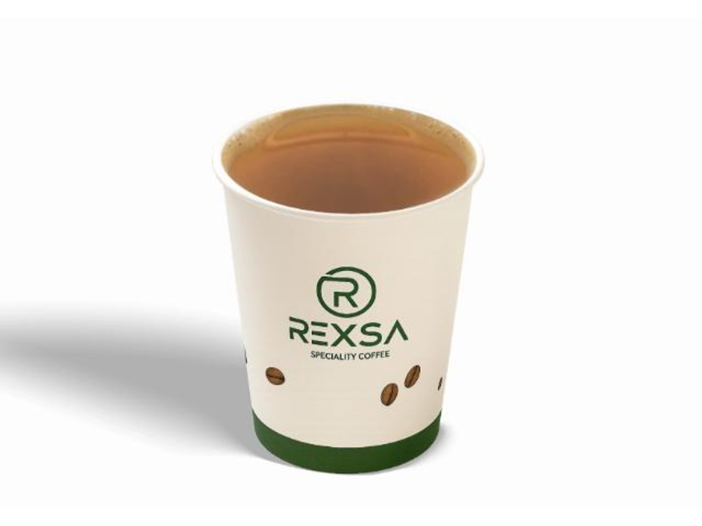 English Tea