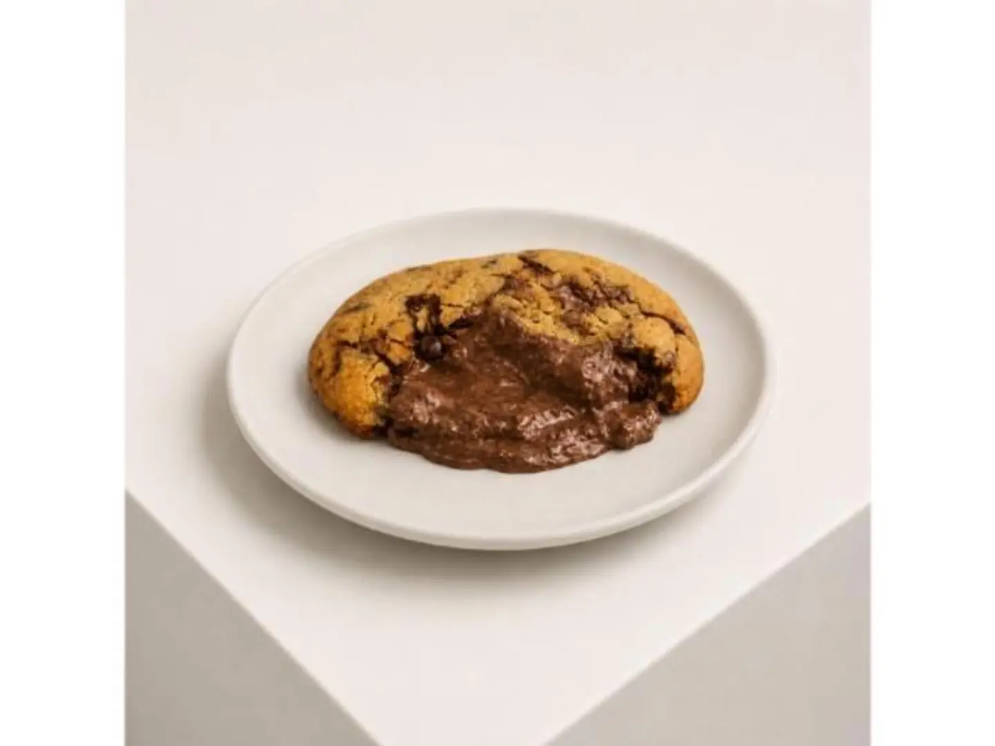 Chocolate Cookies