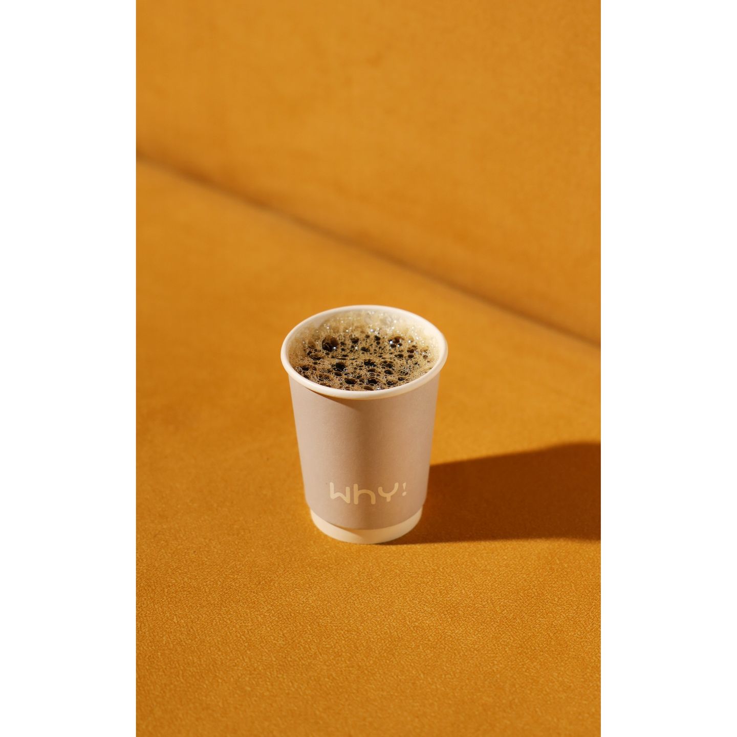 في 60 حار
