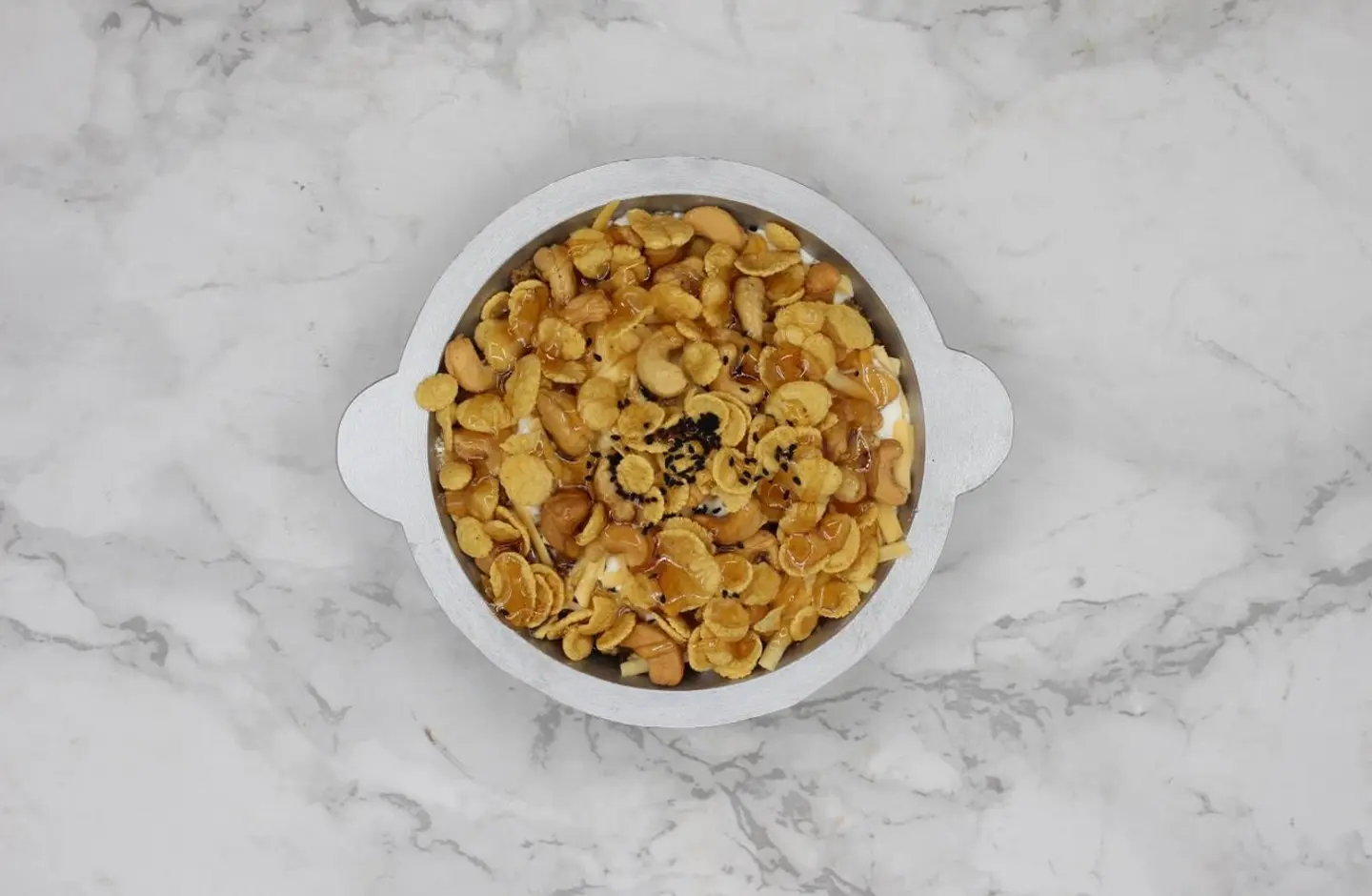 عريكة ملكي