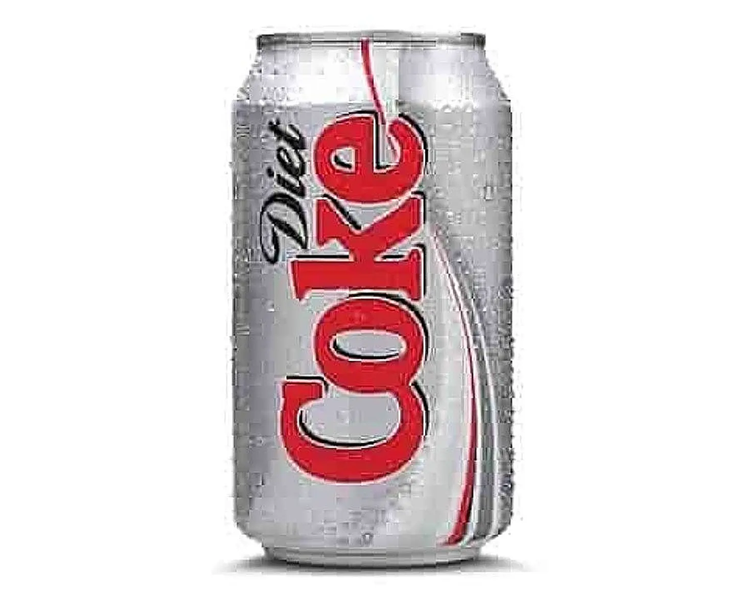 Diet Coca Cola