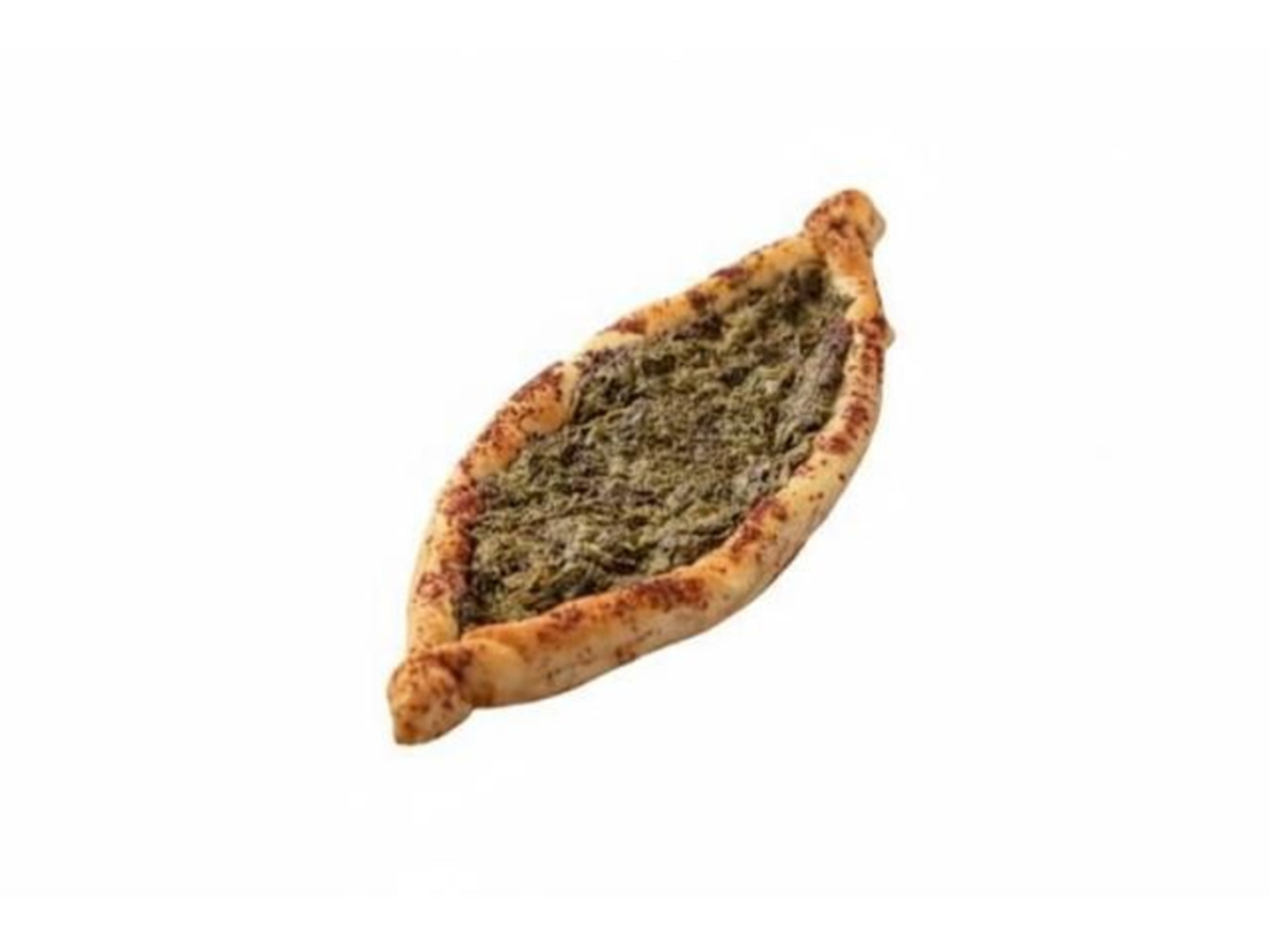 Spinach