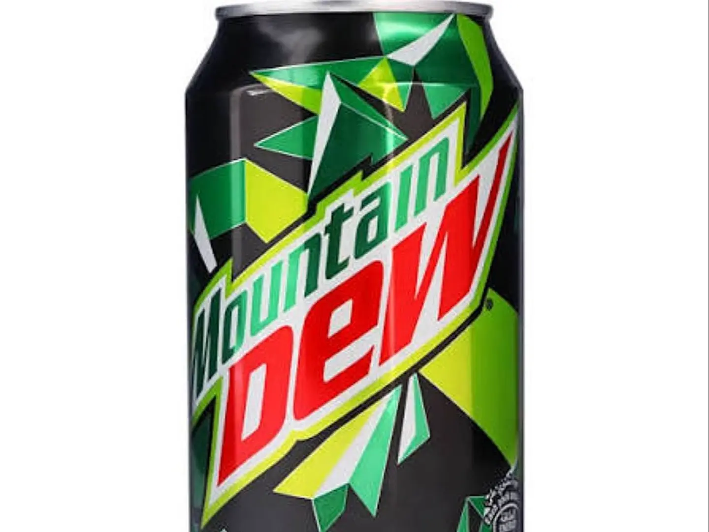 ديو