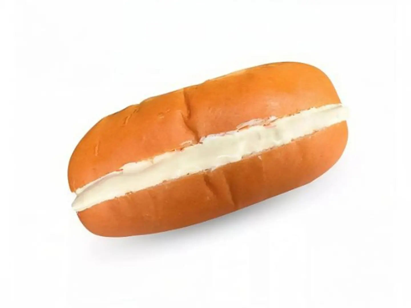 Cheese Sandwich