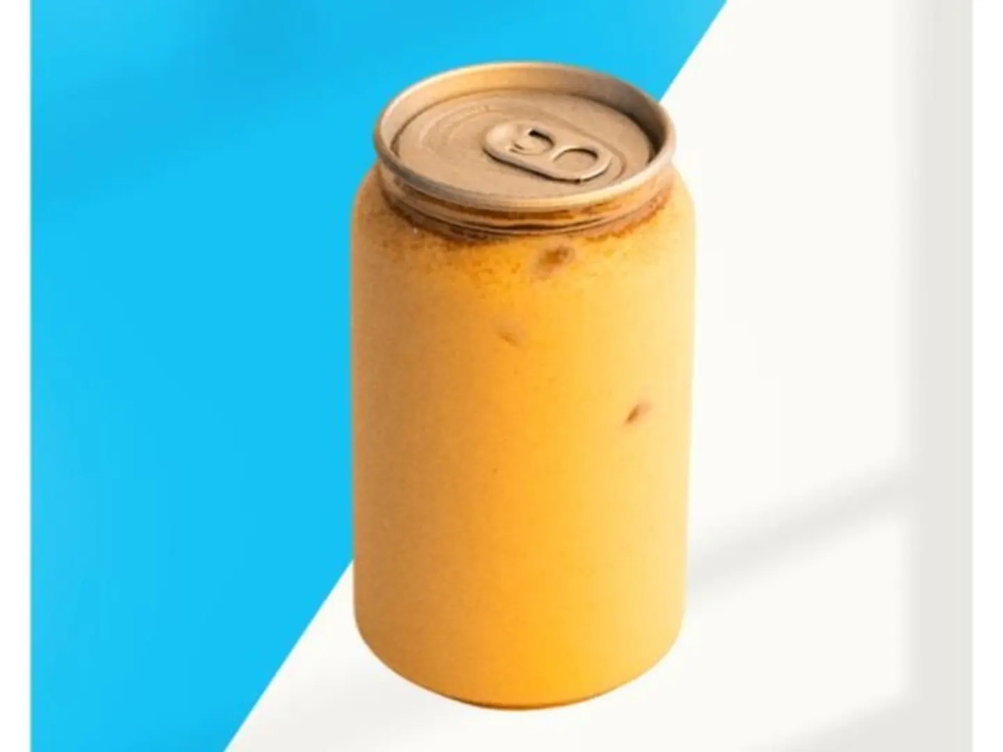 آيس تي ماسالا