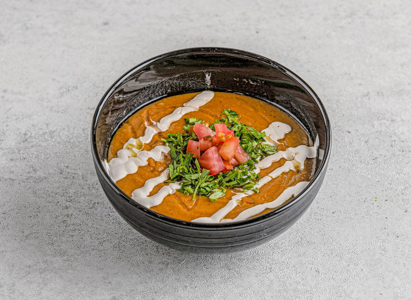 Foul Dish