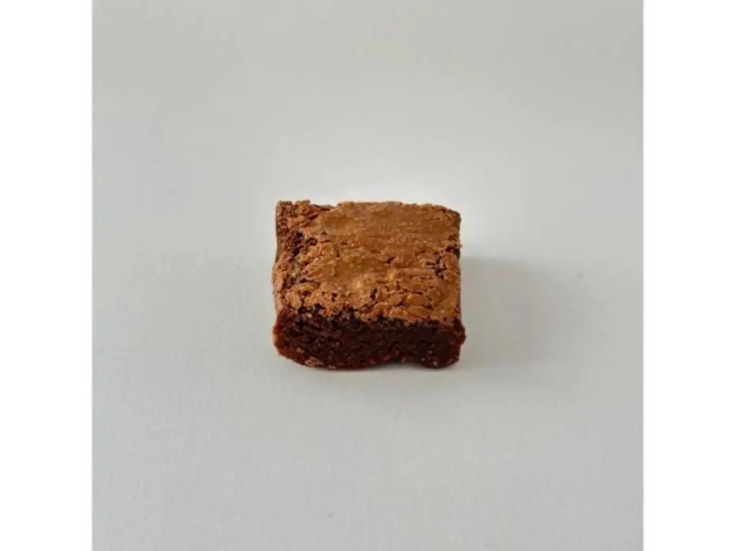 Brownies