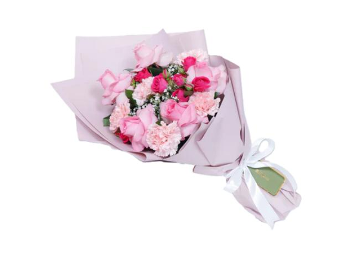 باقة مولودة يا طيور اليم غردي بقدوم أغلى البشر، عروسة مثل القمر، سبحان ربي اللي أمر، وأعطاني هدية العمر