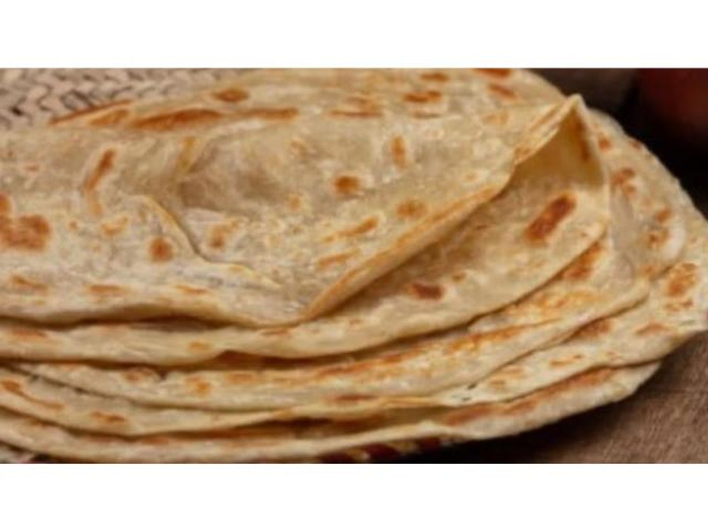 ملوح دبل