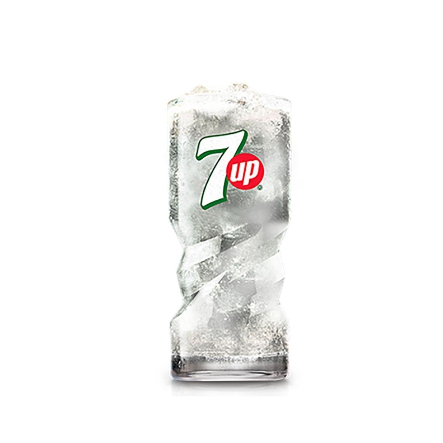 7 Up