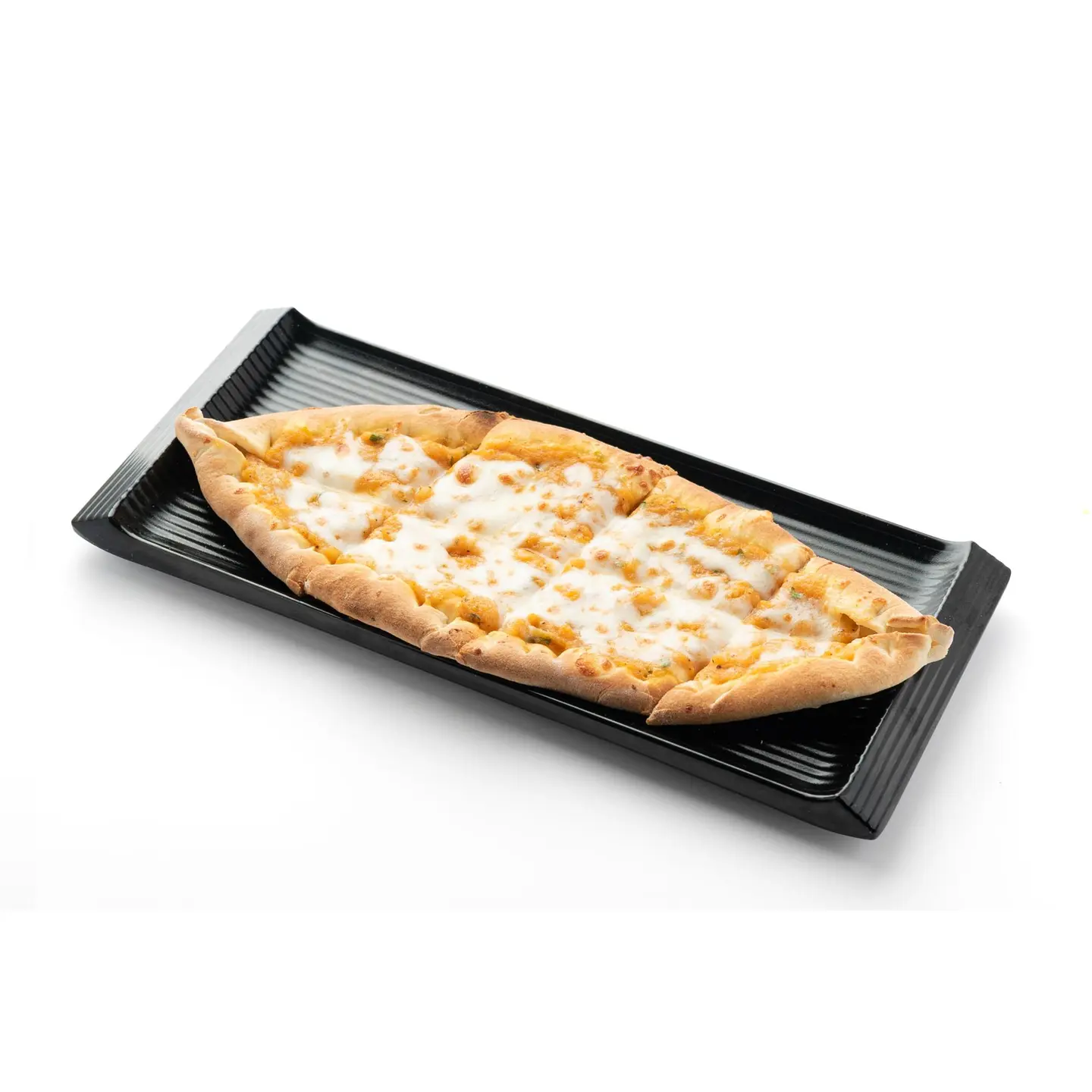 فطيرة بطاطس