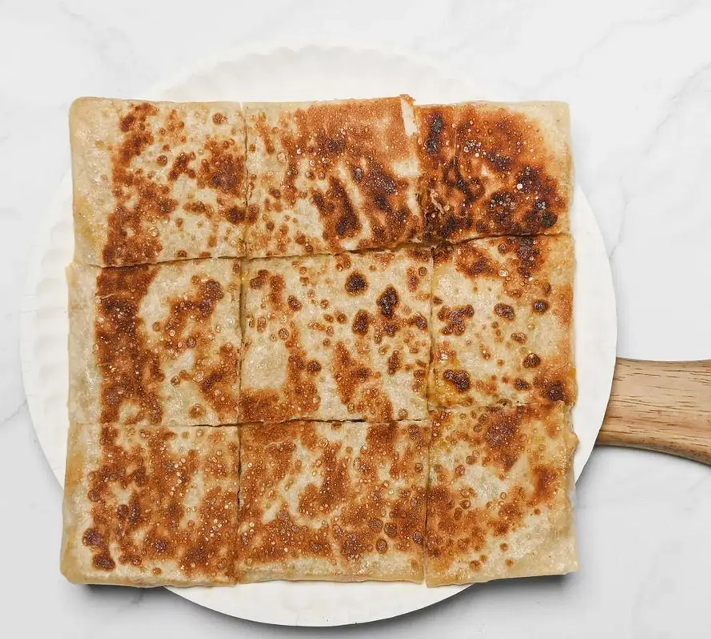 مطبق ابو عمار