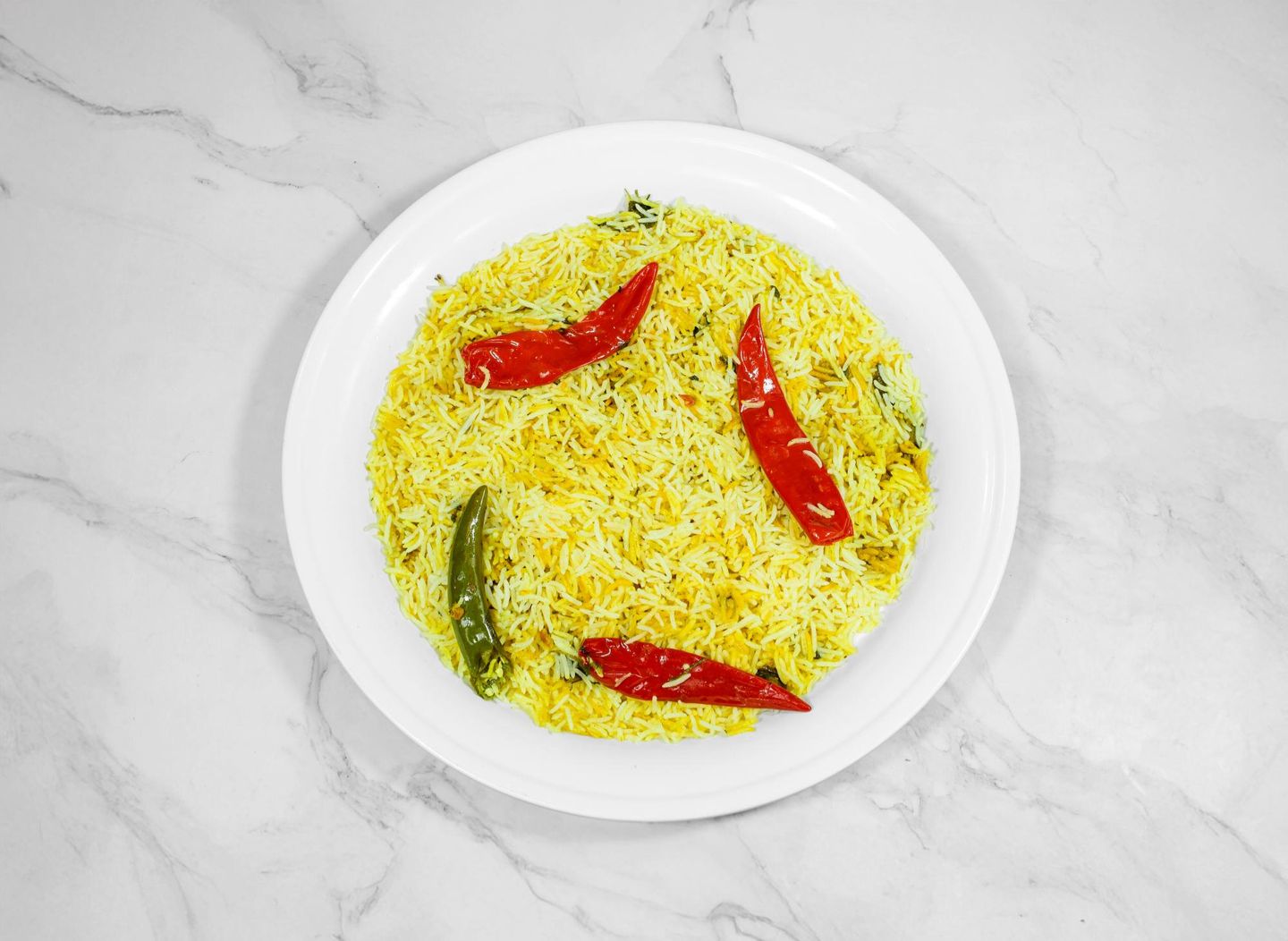 رز مبهر