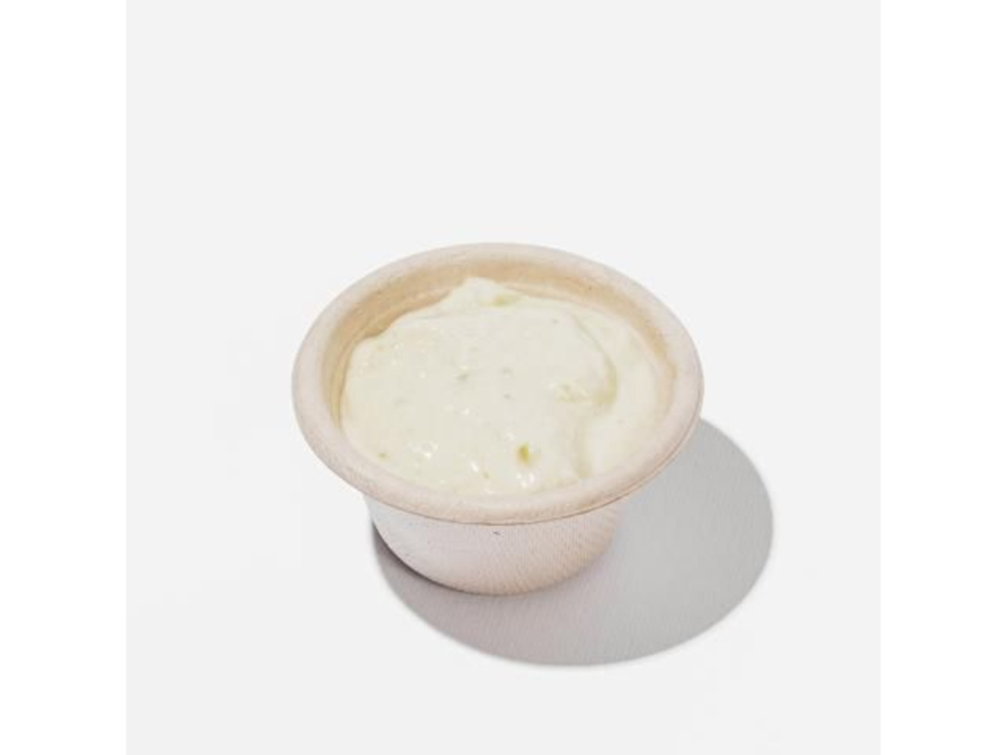 Special Ranch Sauce
