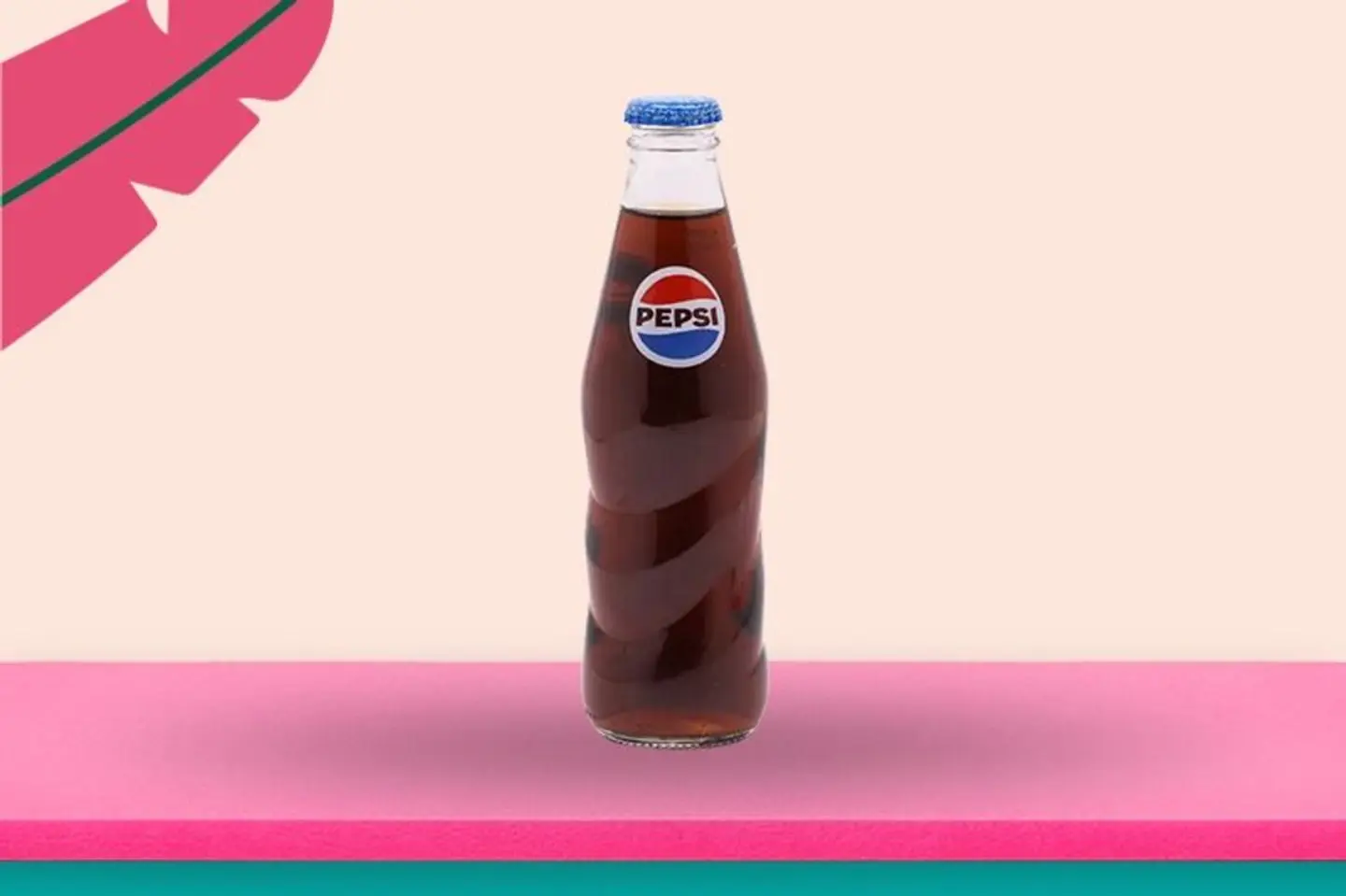 بيبسي