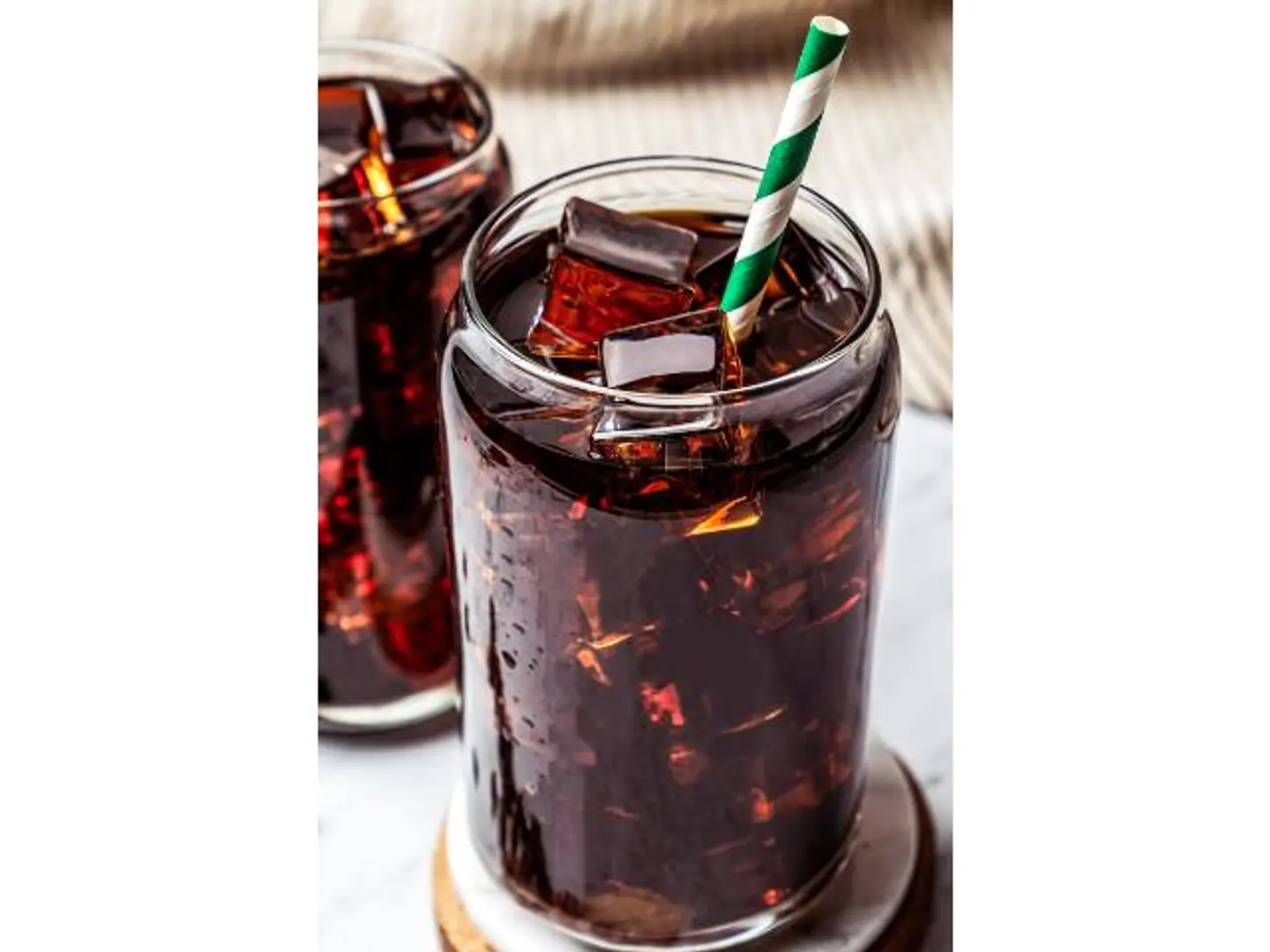 ايس صوده
