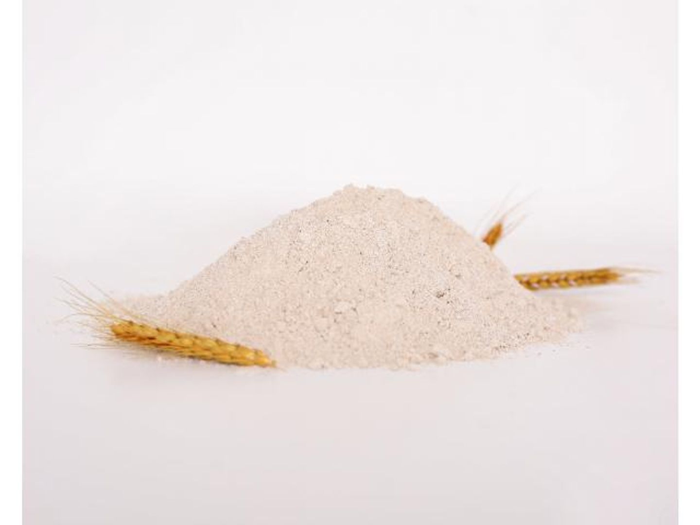 Omani Flour