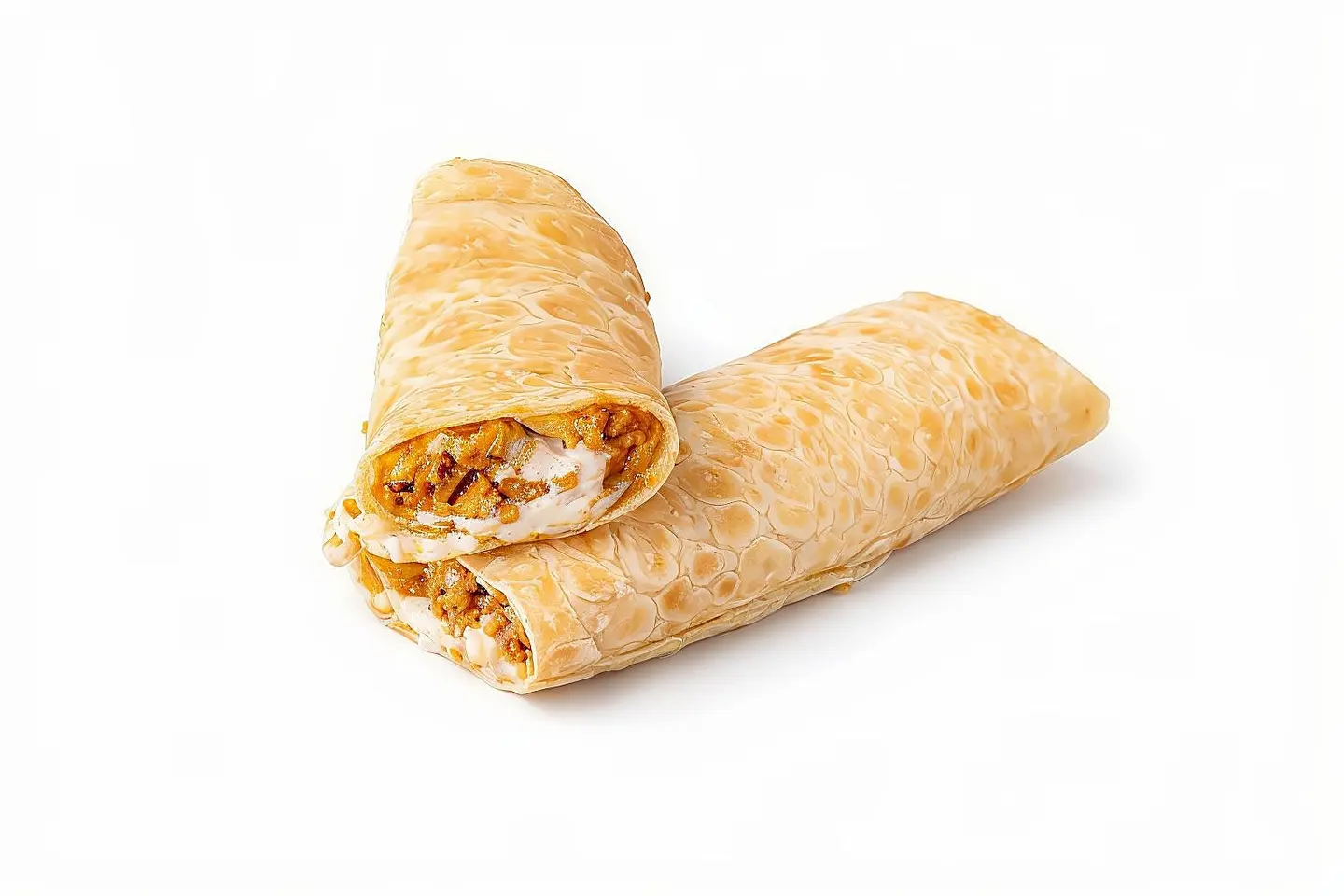 شكشوكة جبن