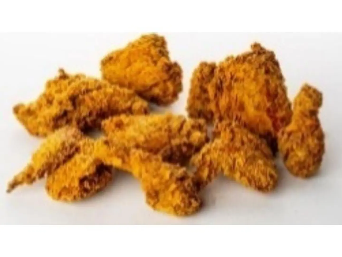 وجبة رانش